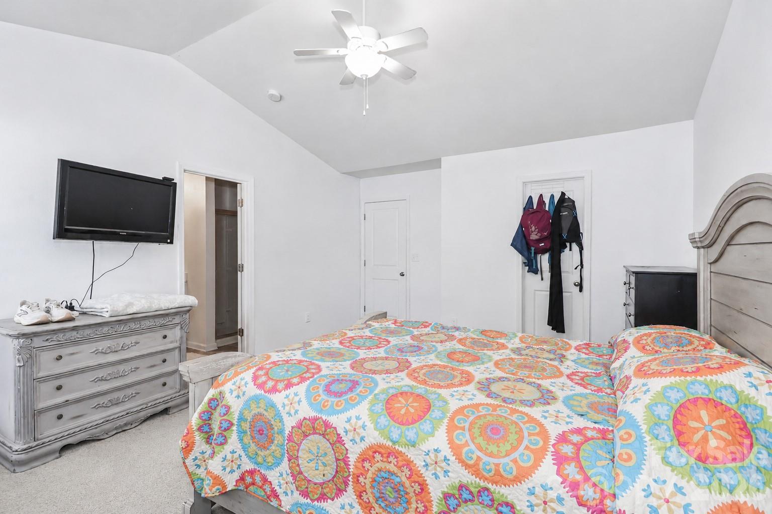 135 Mossy Pond Road Property Photo 16
