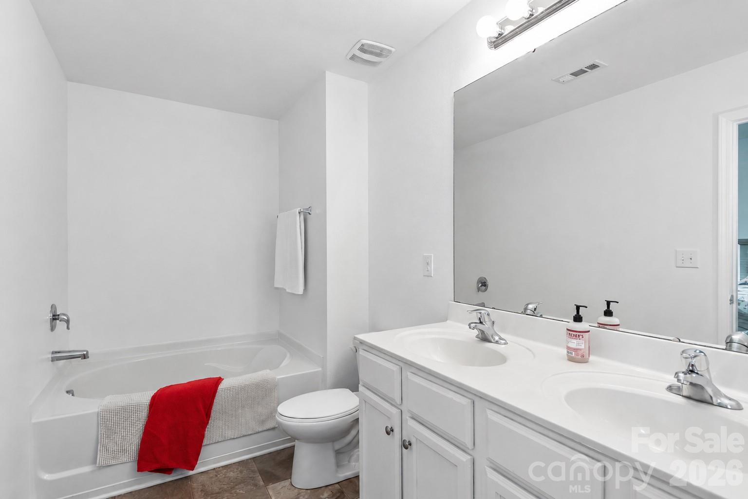 135 Mossy Pond Road Property Photo 17