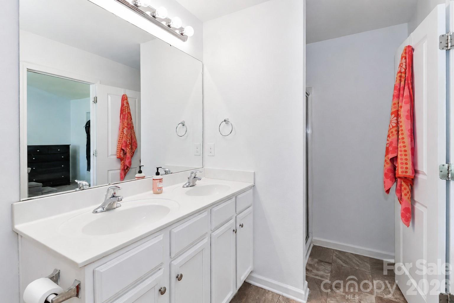 135 Mossy Pond Road Property Photo 18