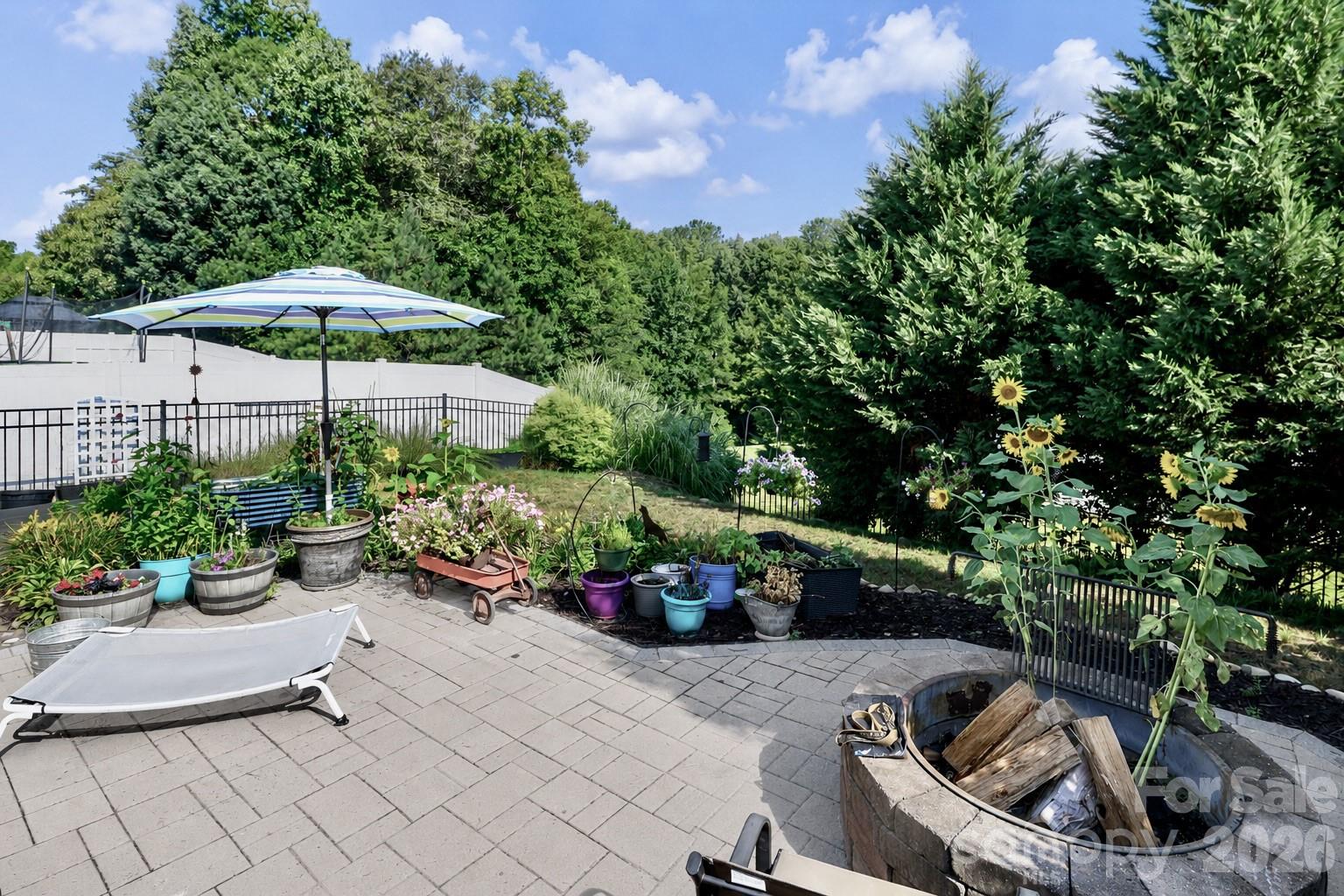 135 Mossy Pond Road Property Photo 19