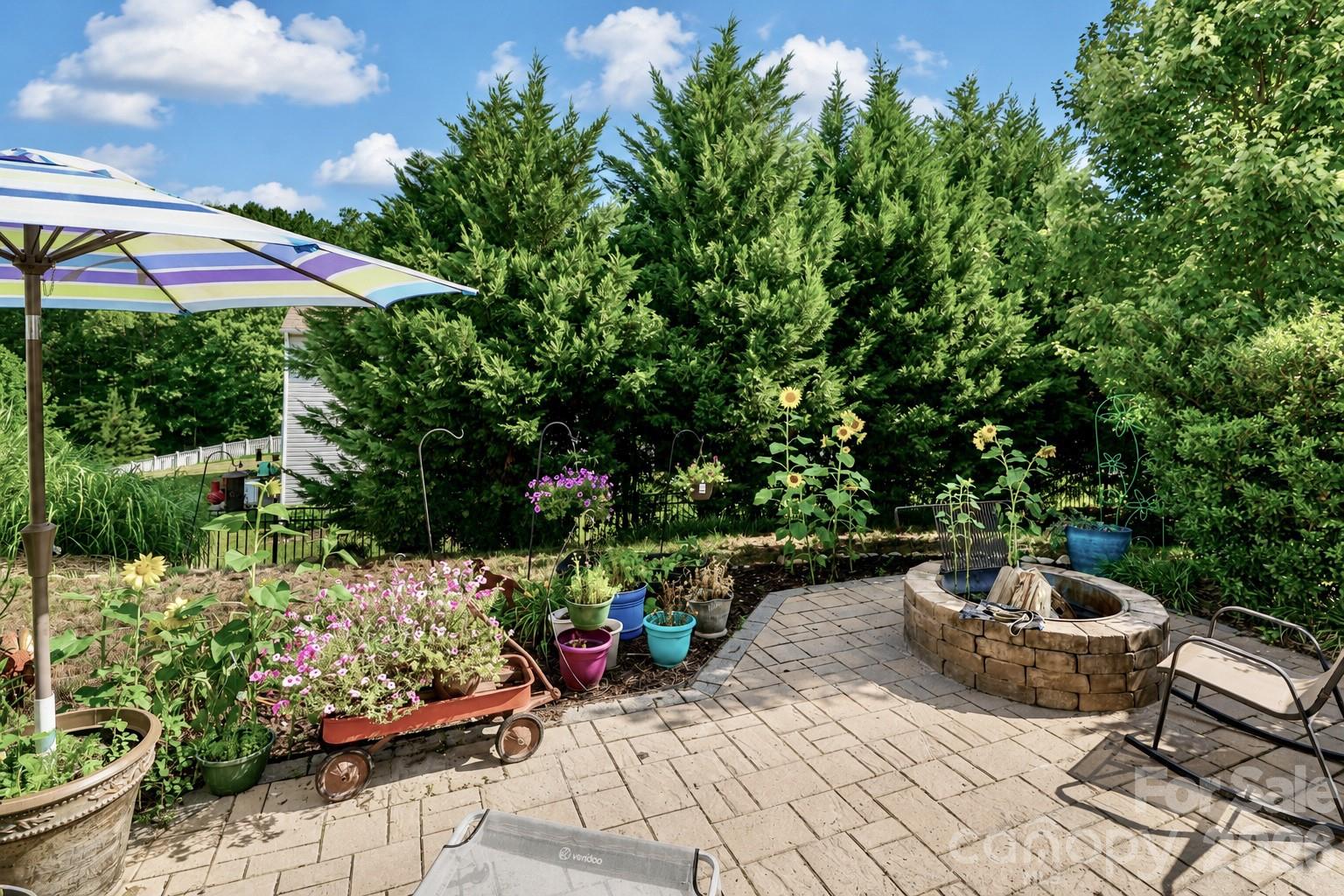 135 Mossy Pond Road Property Photo 20