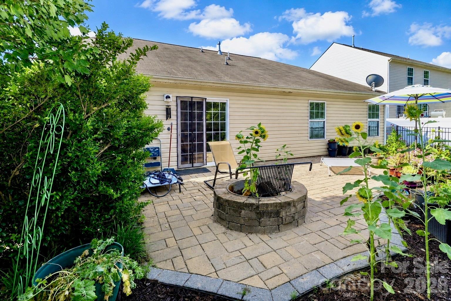 135 Mossy Pond Road Property Photo 21