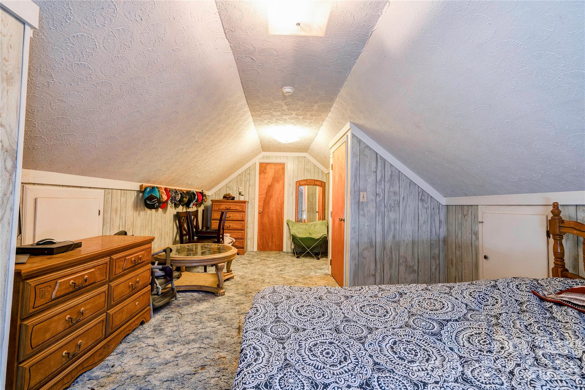 811 Kings Road Property Photo 16
