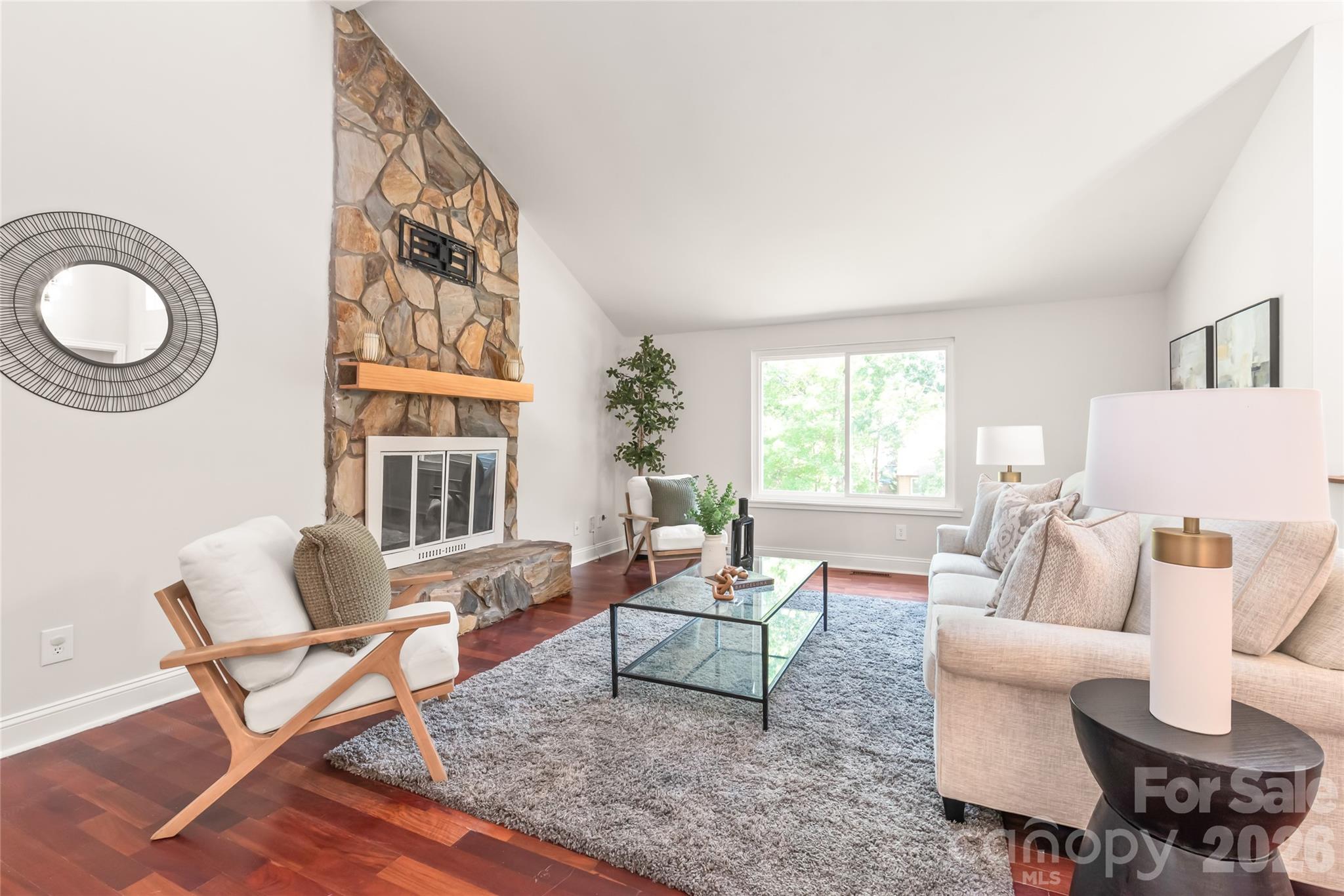 10129 Eagle Court Property Photo 10