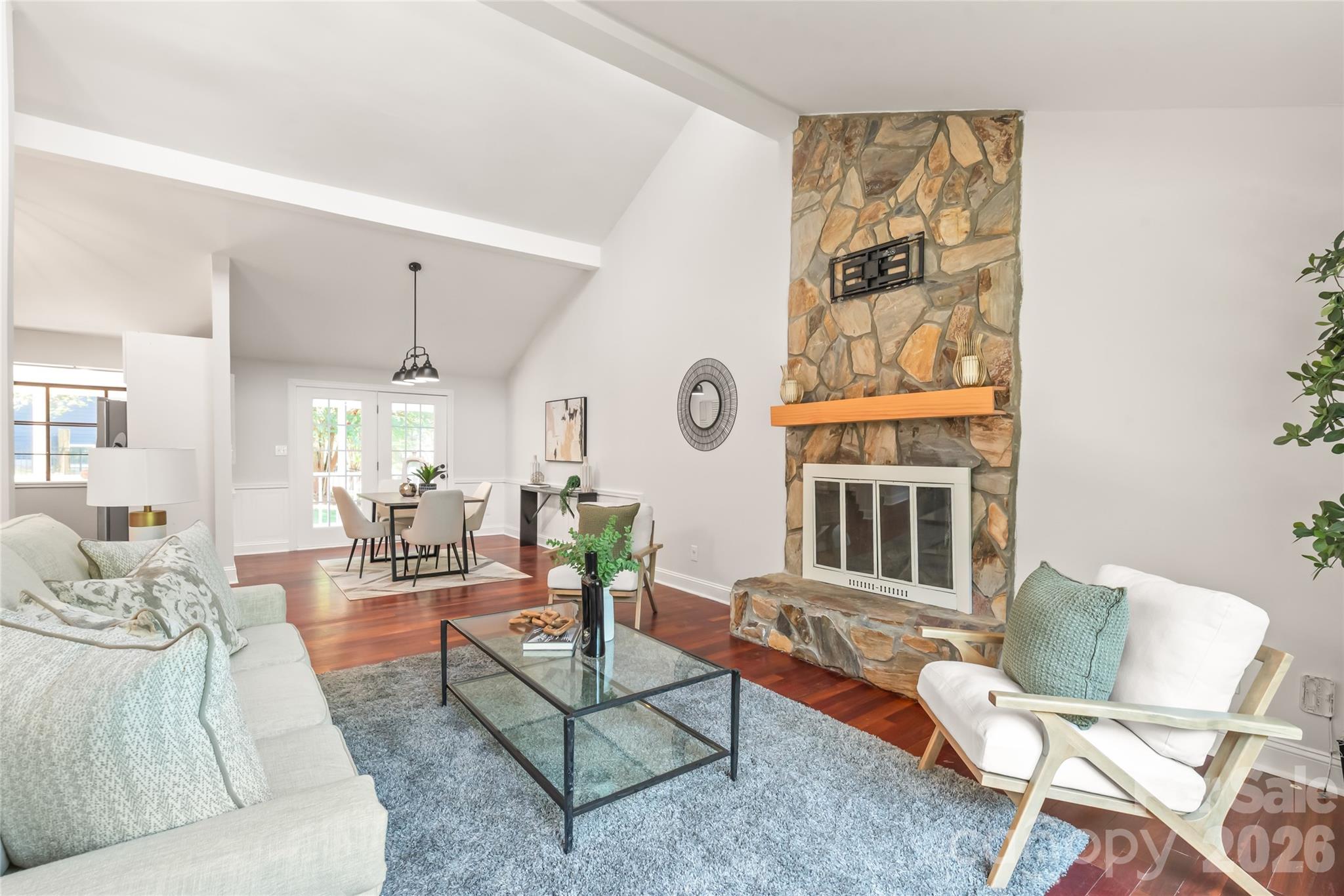 10129 Eagle Court Property Photo 11