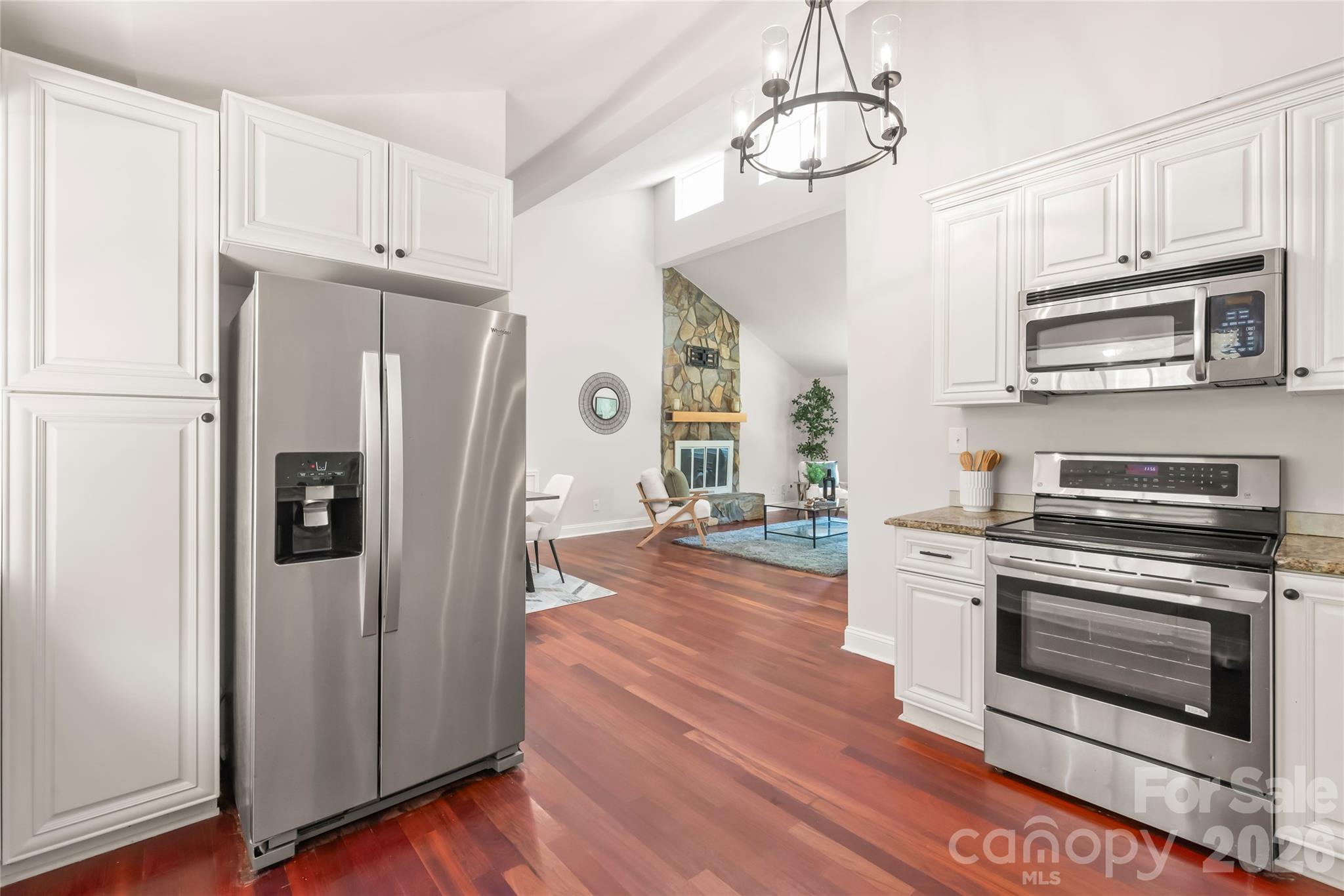 10129 Eagle Court Property Photo 15