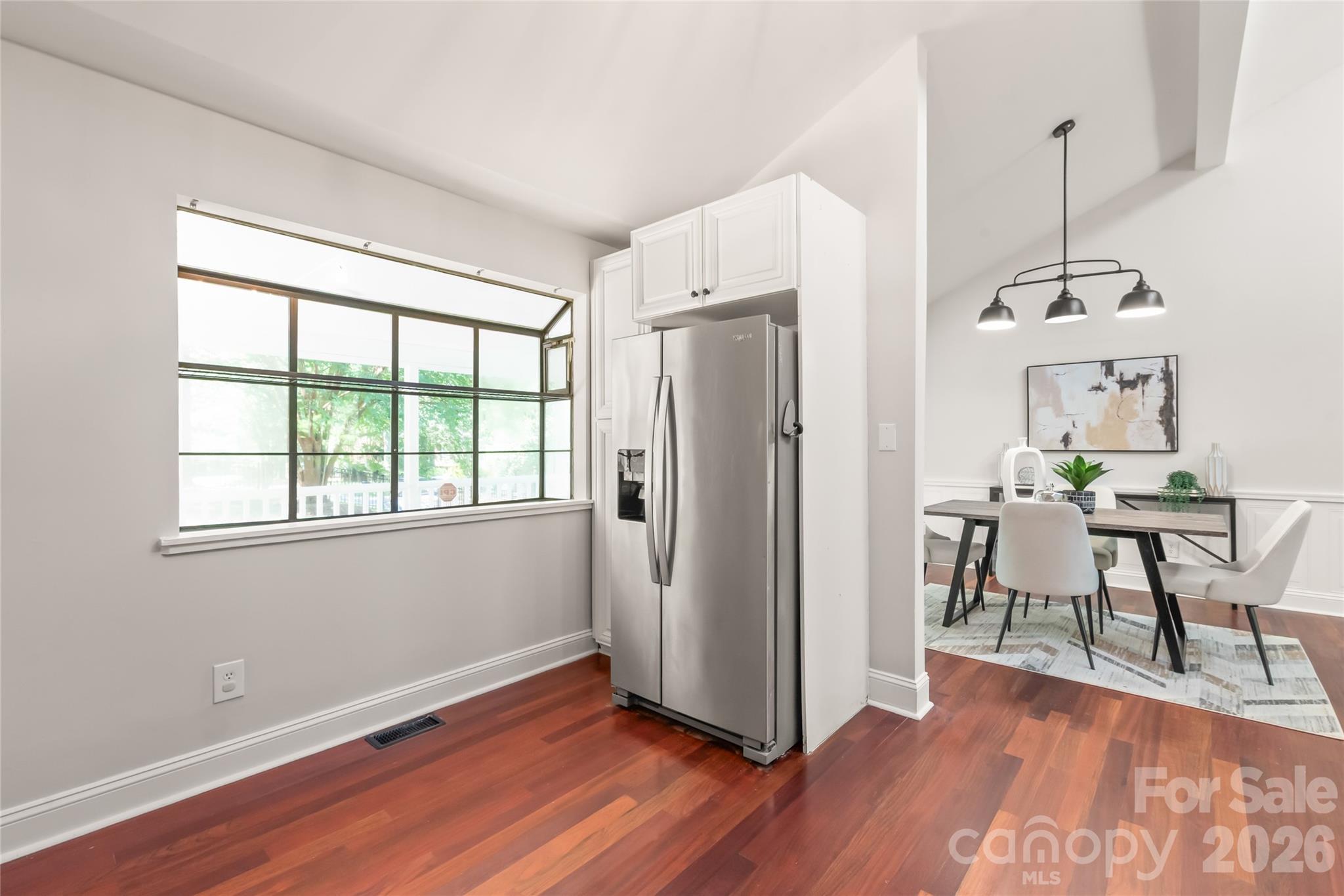 10129 Eagle Court Property Photo 16
