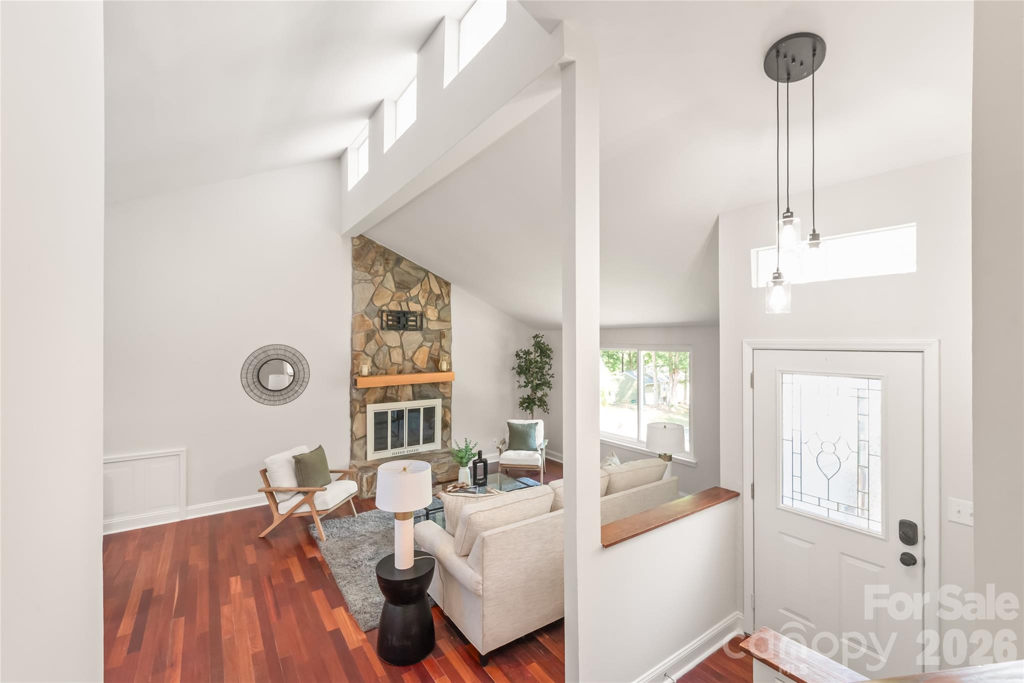 10129 Eagle Court Property Photo 17