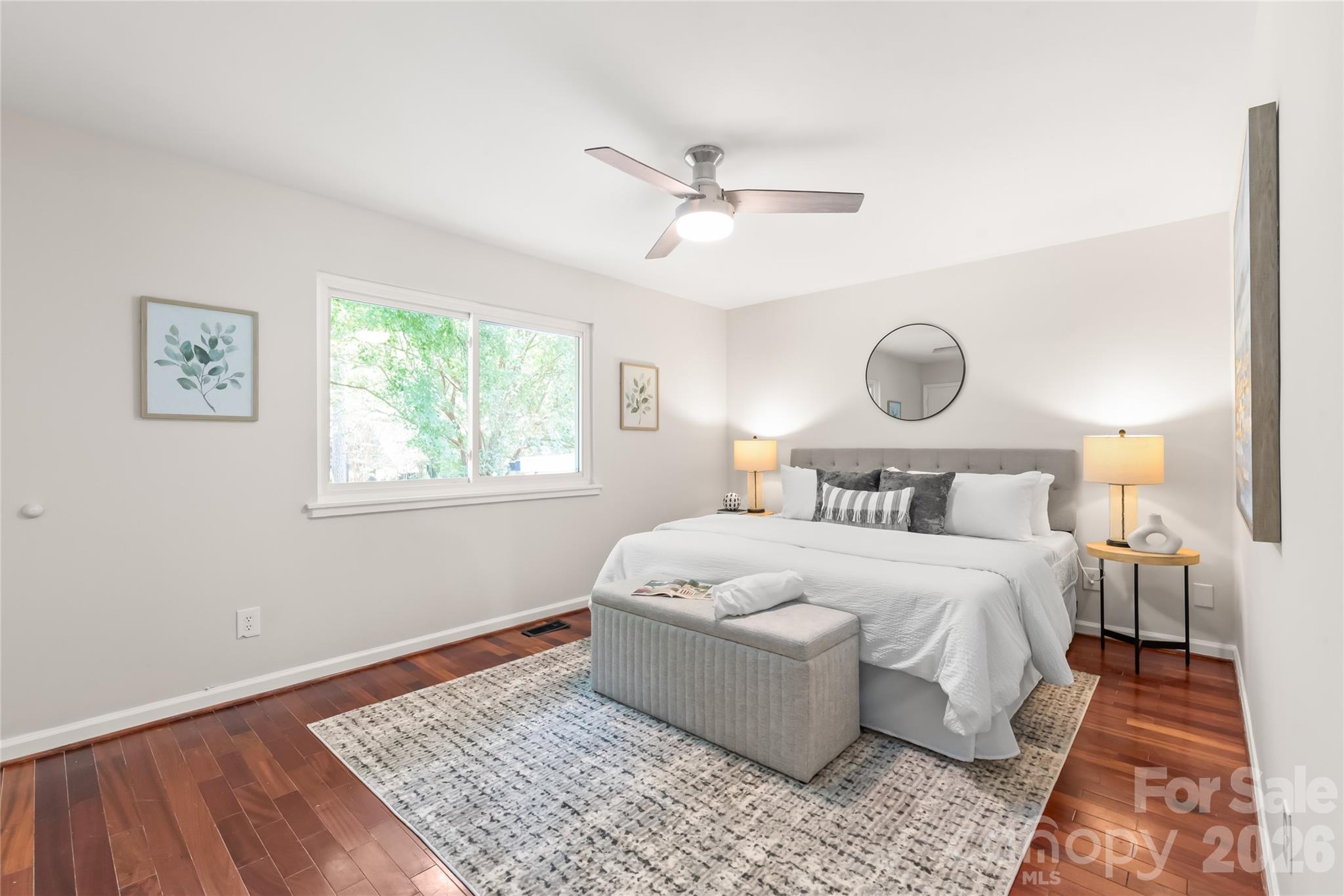 10129 Eagle Court Property Photo 18