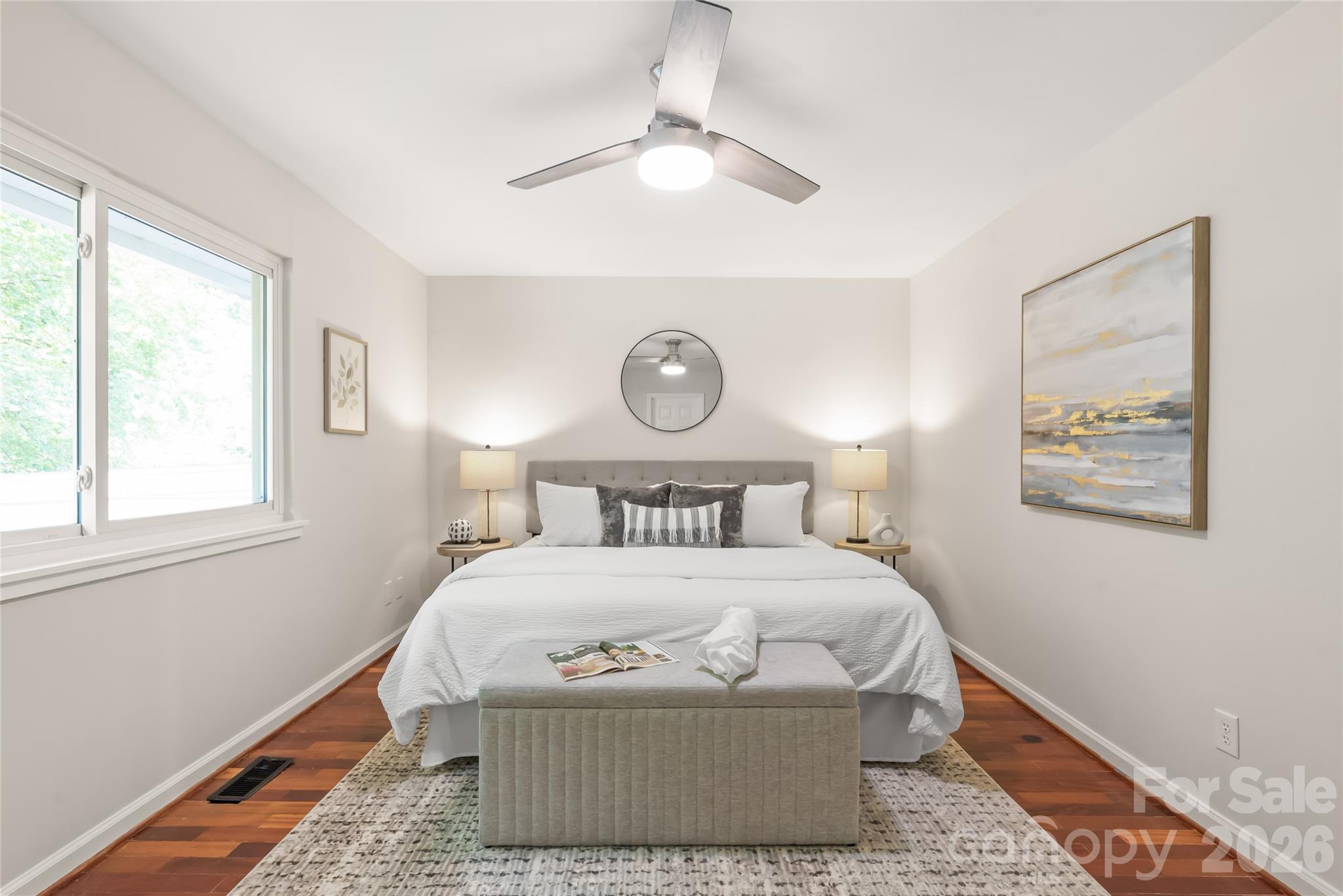 10129 Eagle Court Property Photo 19