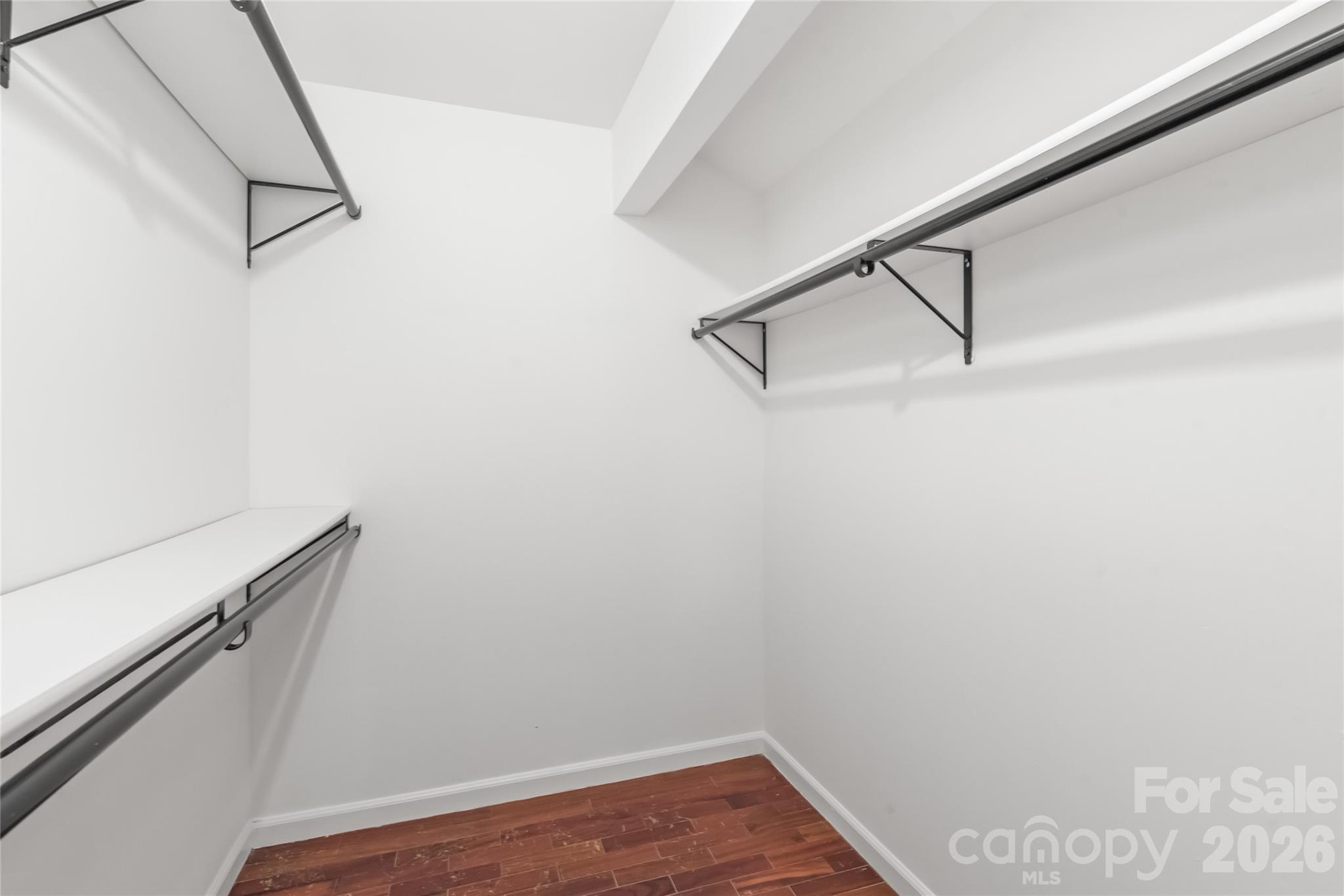 10129 Eagle Court Property Photo 21