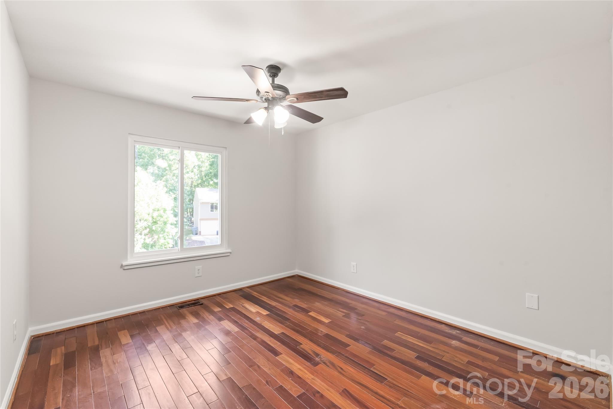 10129 Eagle Court Property Photo 22