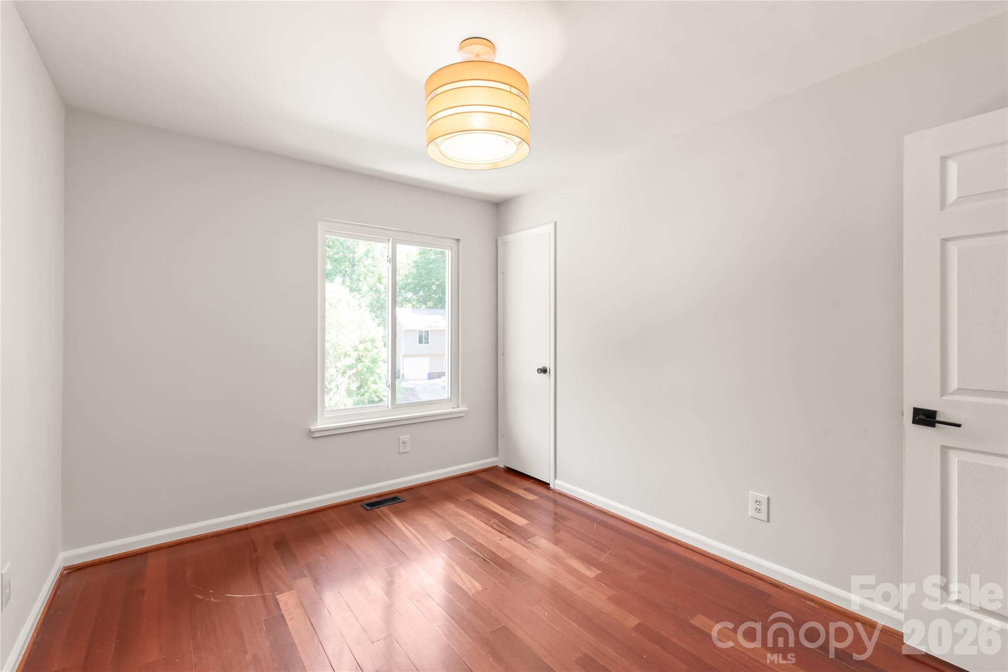 10129 Eagle Court Property Photo 24