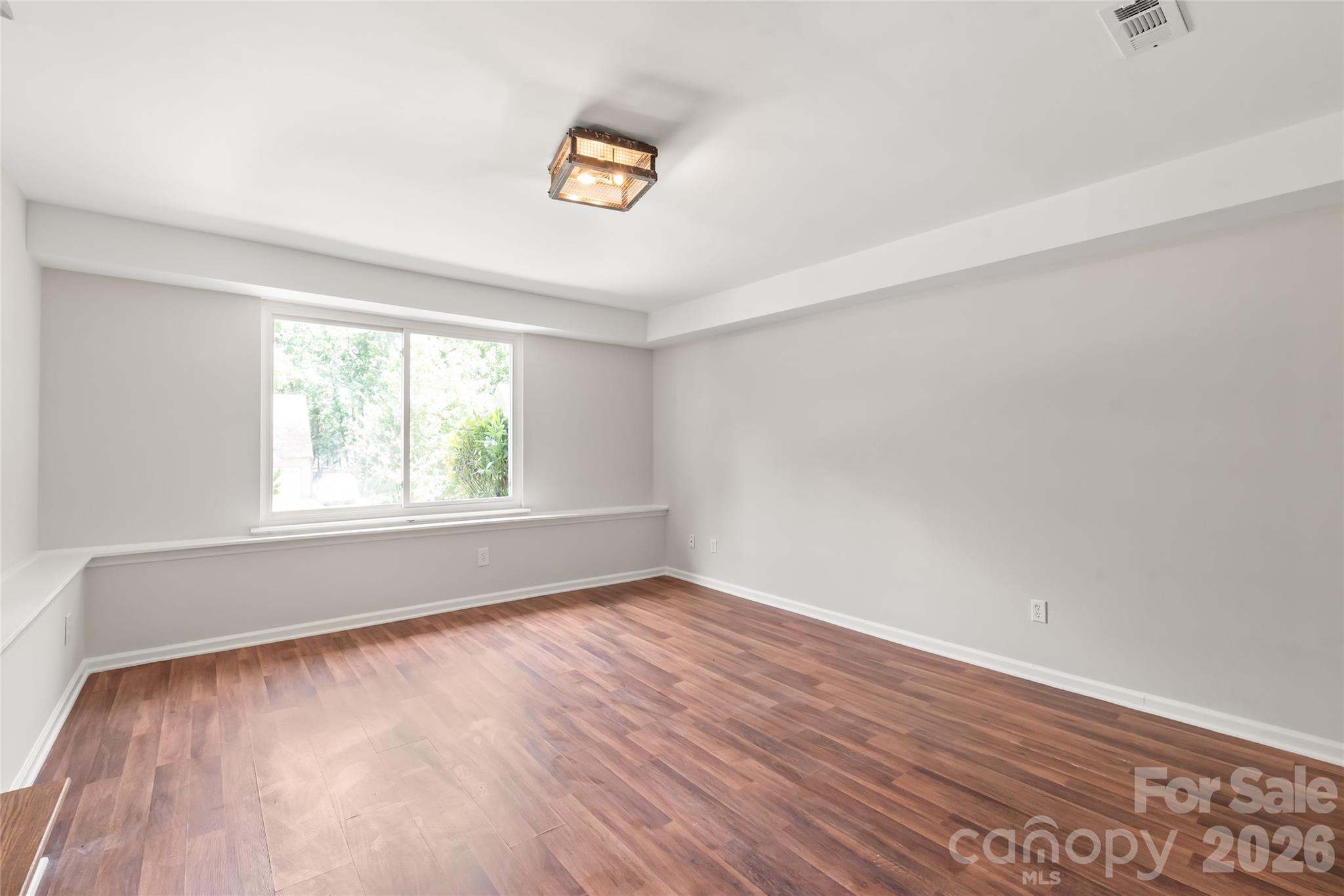 10129 Eagle Court Property Photo 26