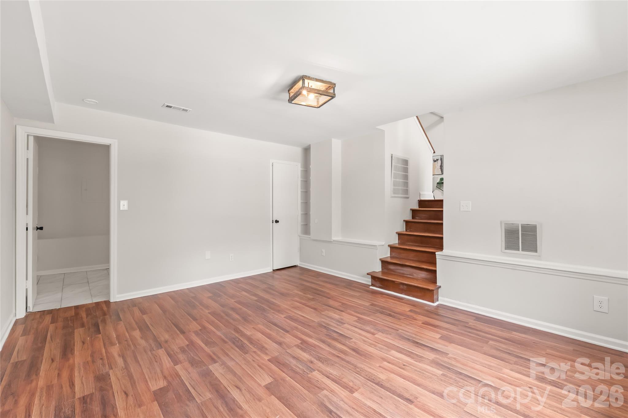 10129 Eagle Court Property Photo 27