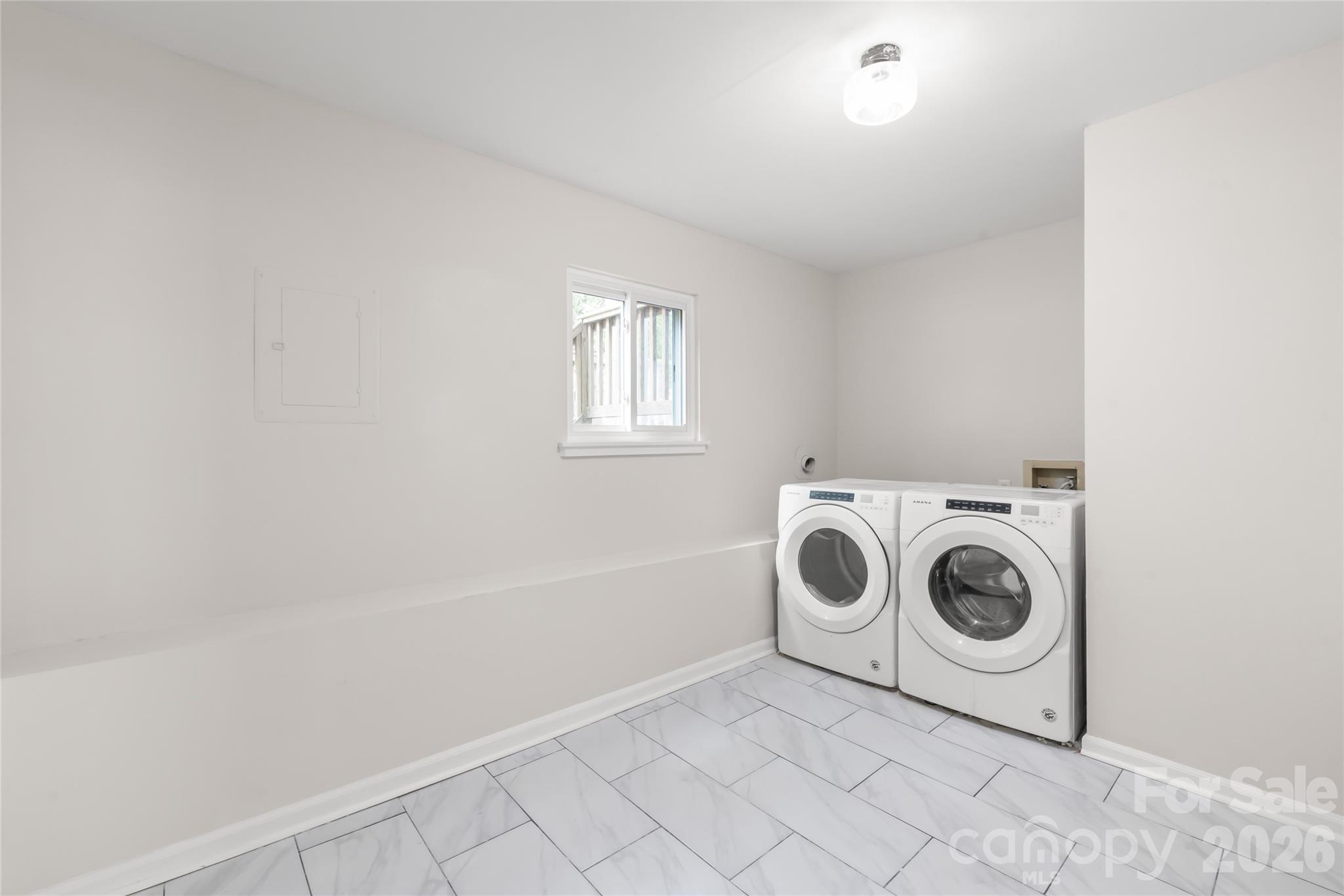 10129 Eagle Court Property Photo 28