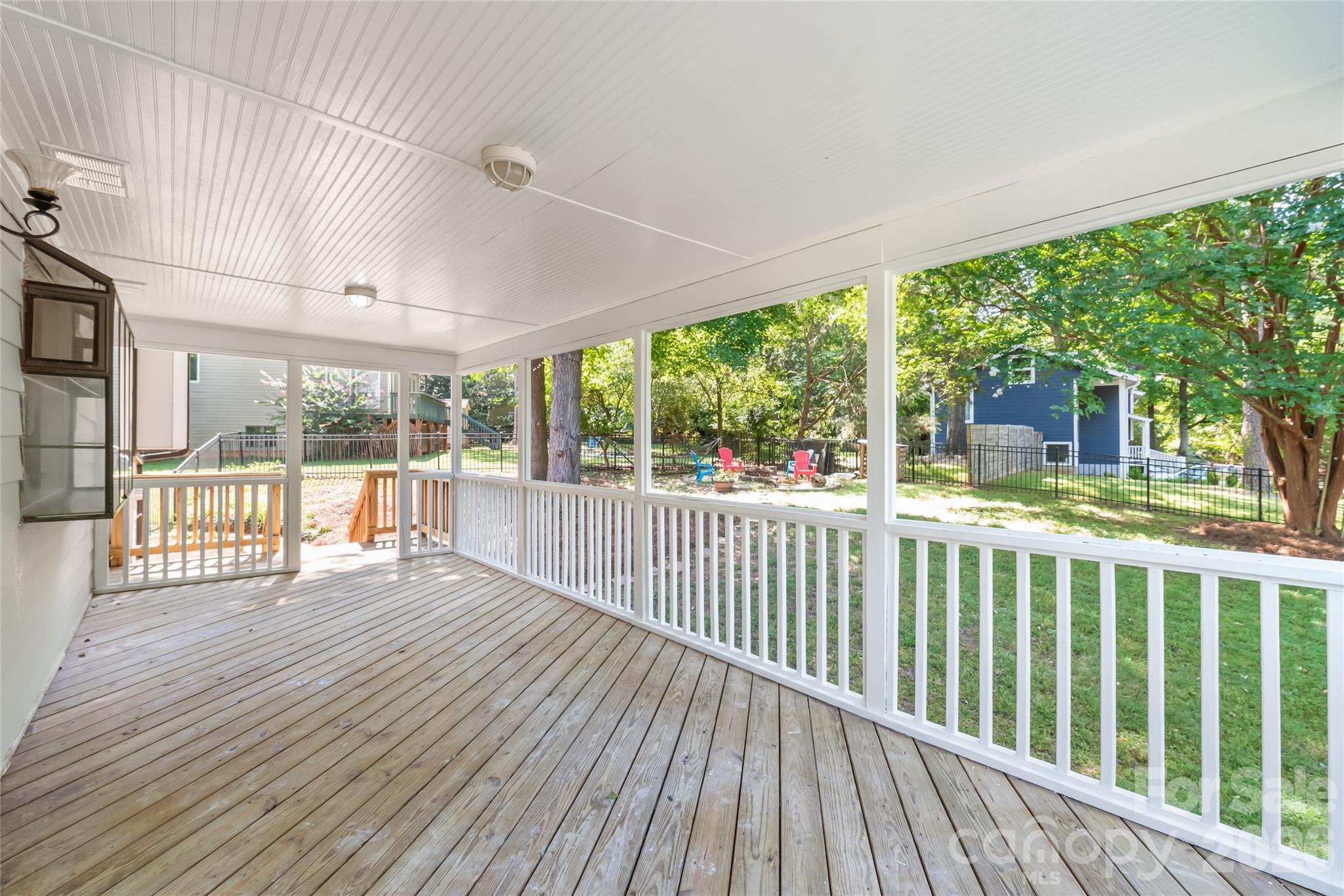 10129 Eagle Court Property Photo 29