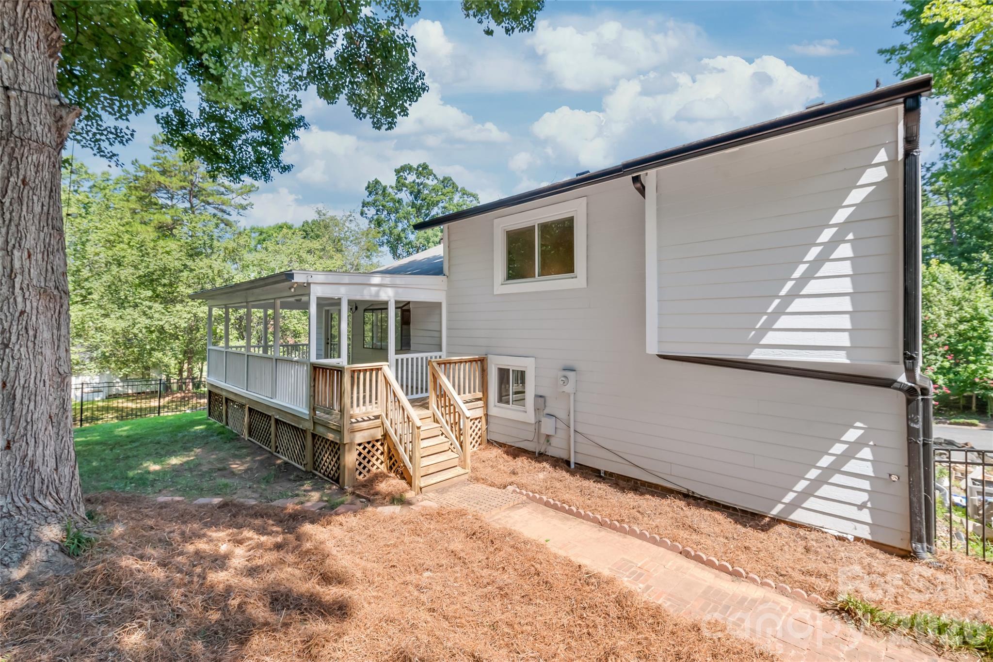 10129 Eagle Court Property Photo 30