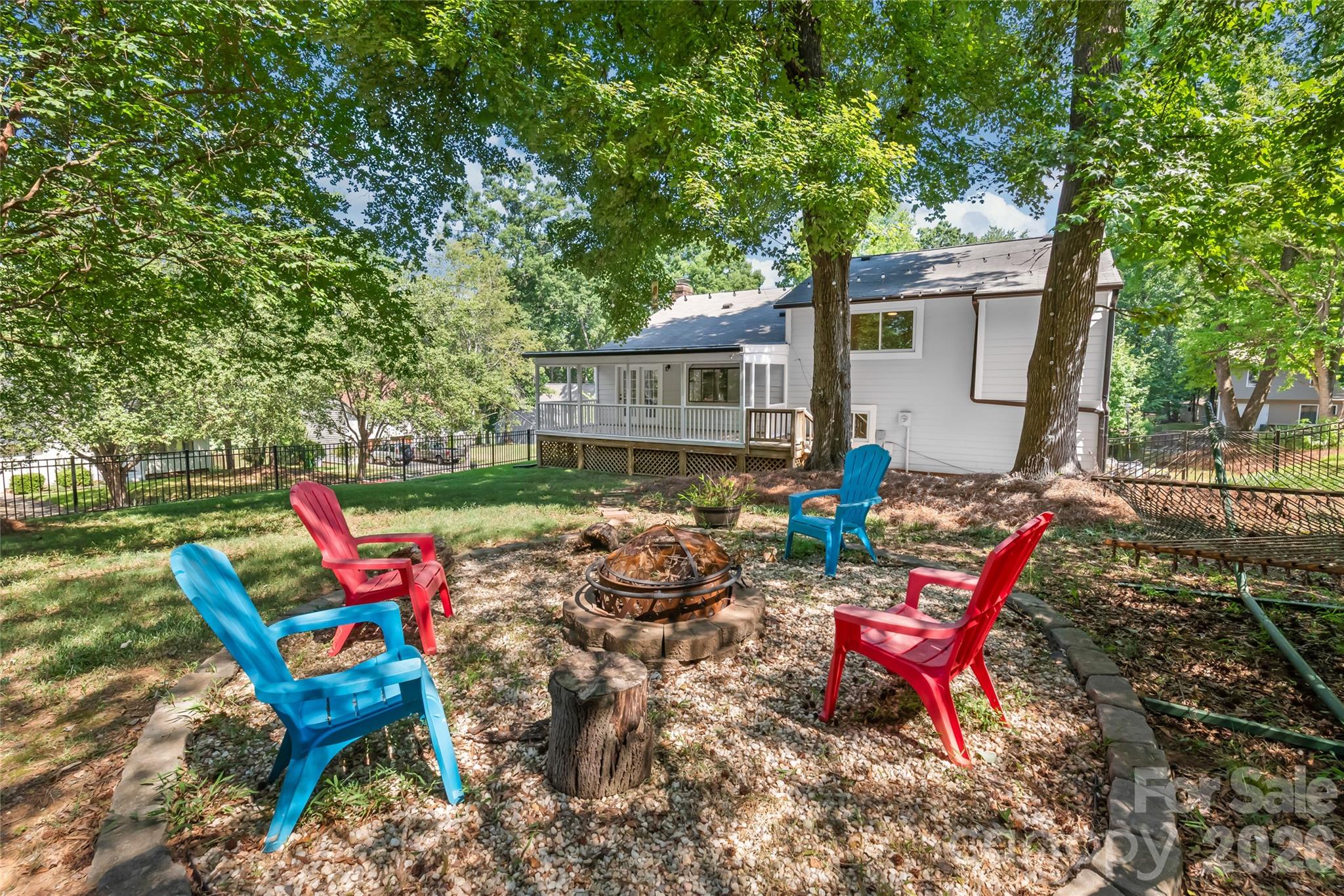 10129 Eagle Court Property Photo 31