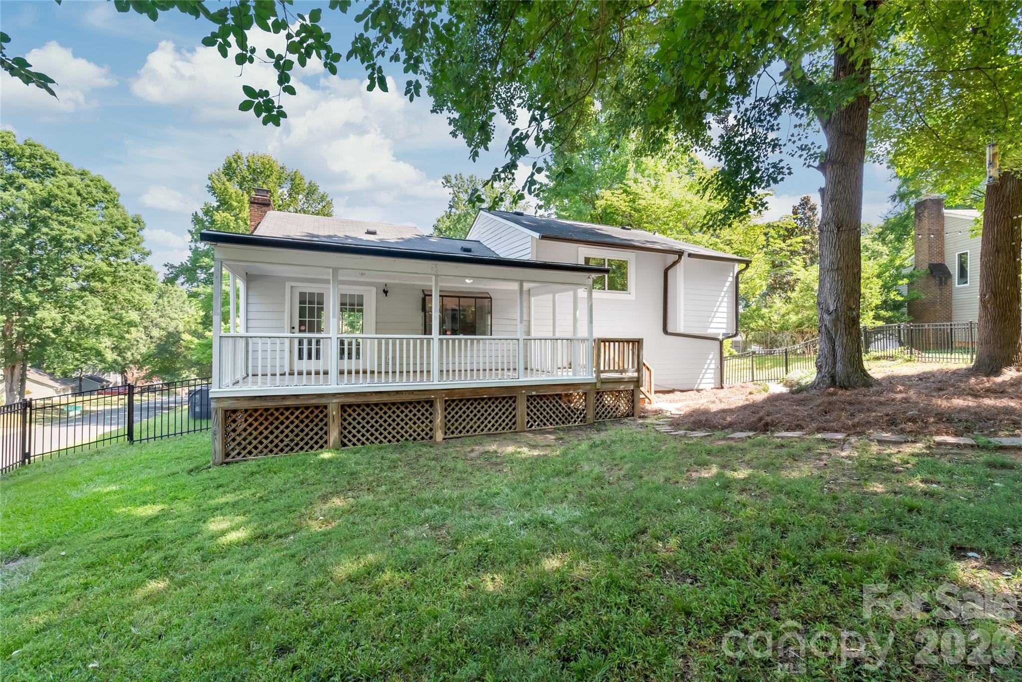 10129 Eagle Court Property Photo 32