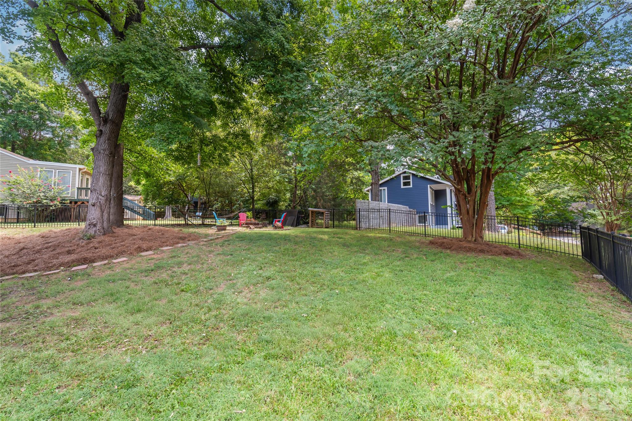 10129 Eagle Court Property Photo 33
