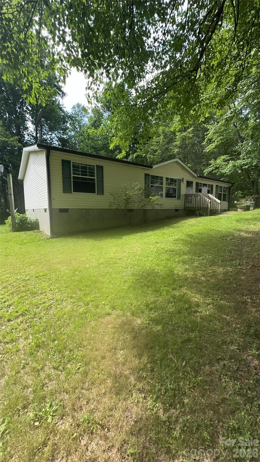294 E Lester Lane Property Photo 3
