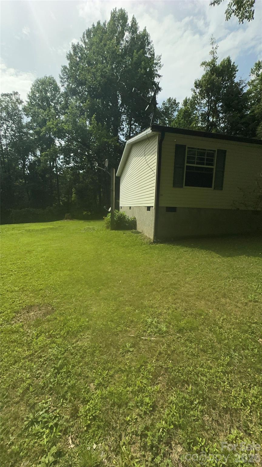 294 E Lester Lane Property Photo 4