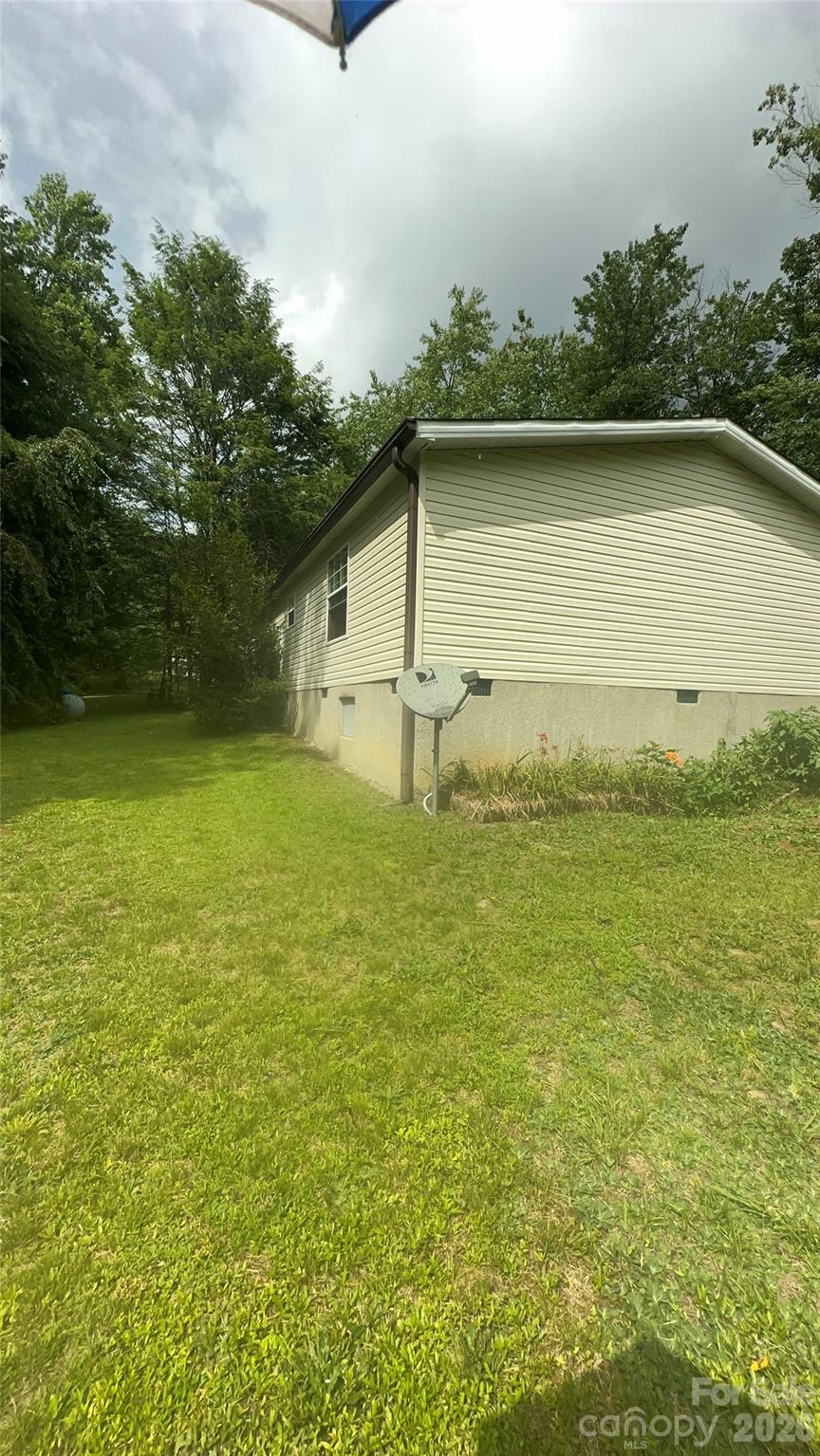 294 E Lester Lane Property Photo 5