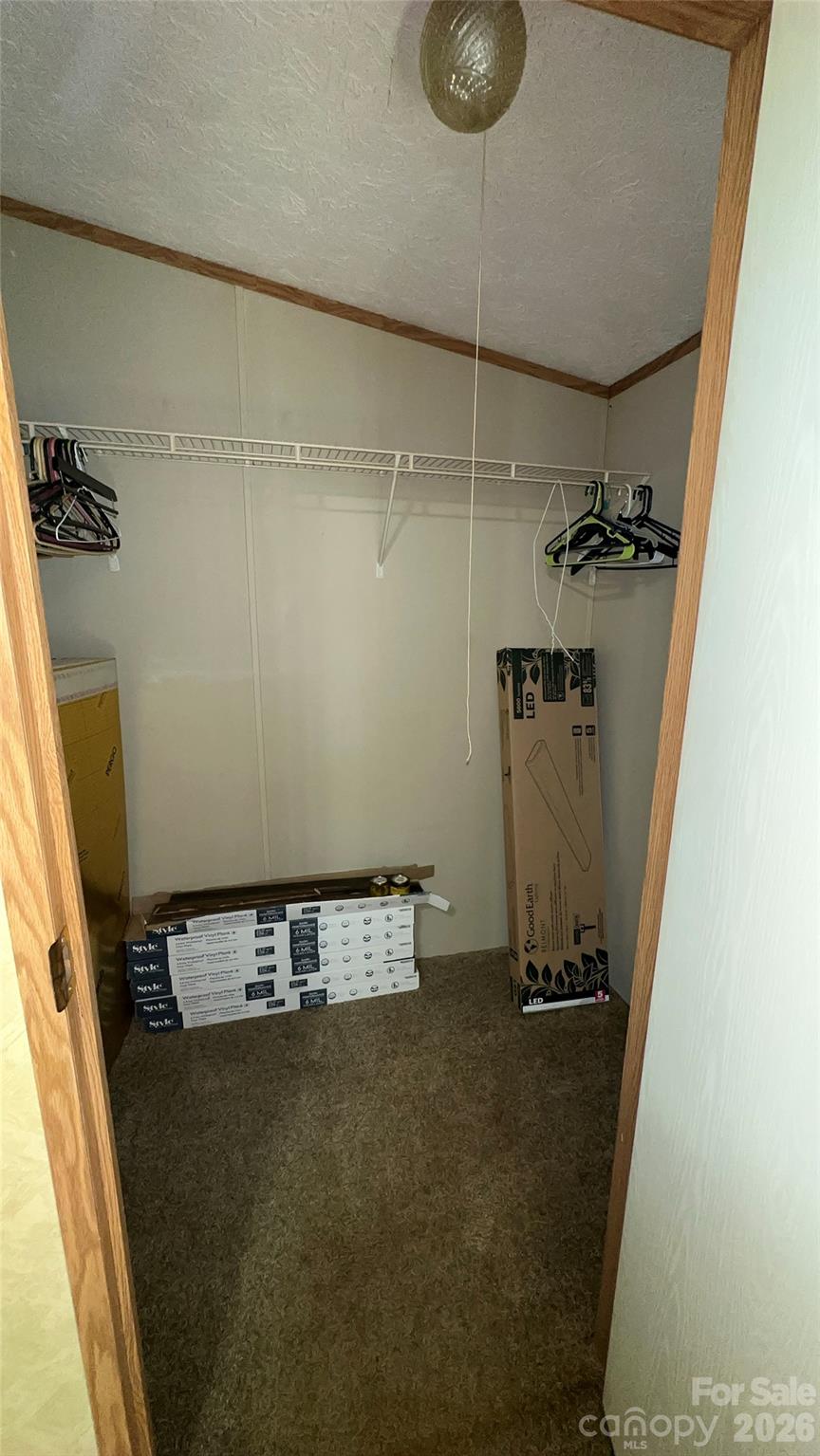 294 E Lester Lane Property Photo 11