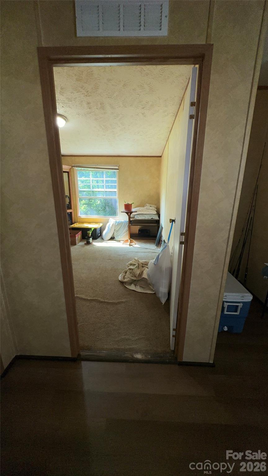 294 E Lester Lane Property Photo 12