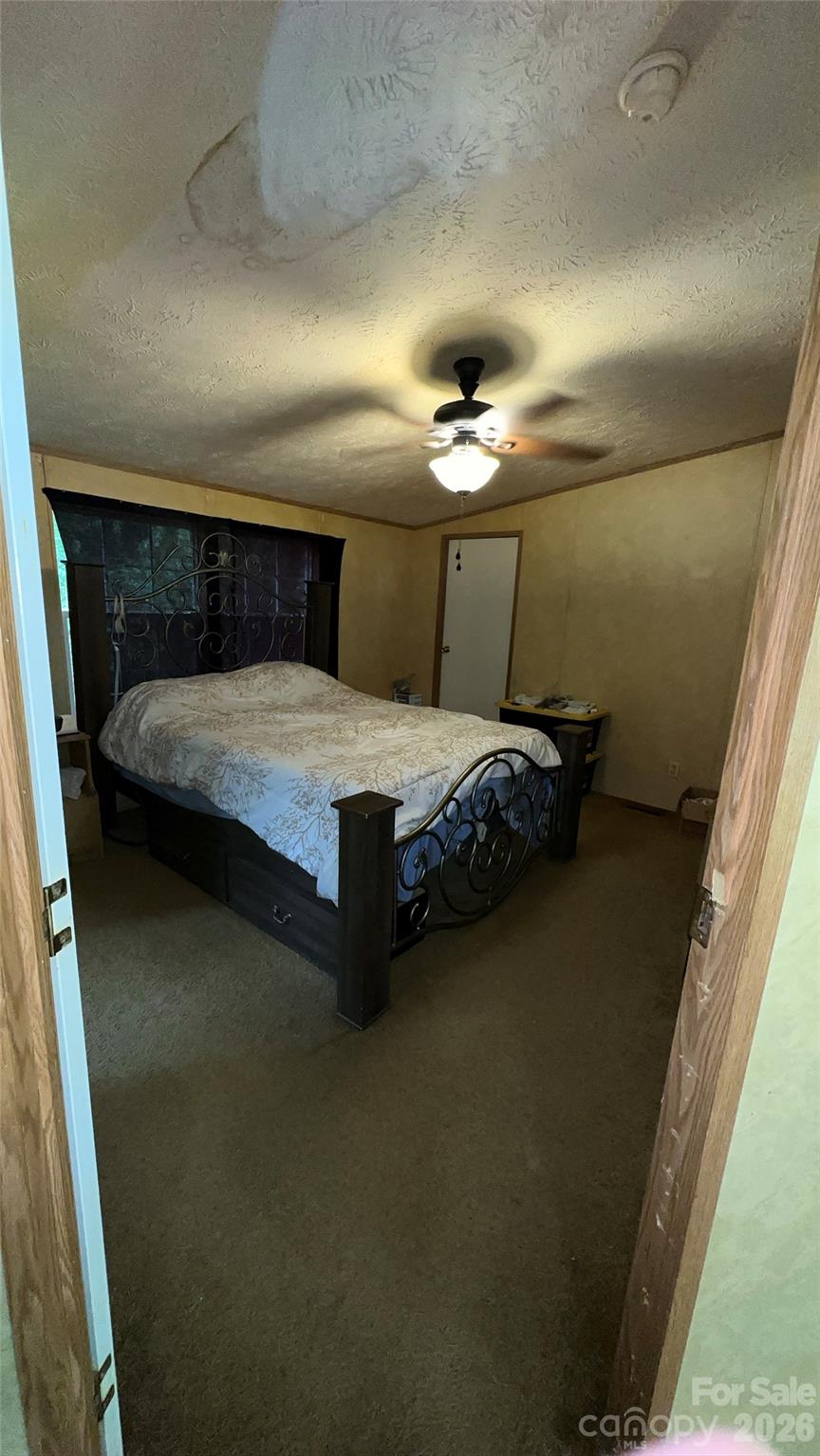 294 E Lester Lane Property Photo 14