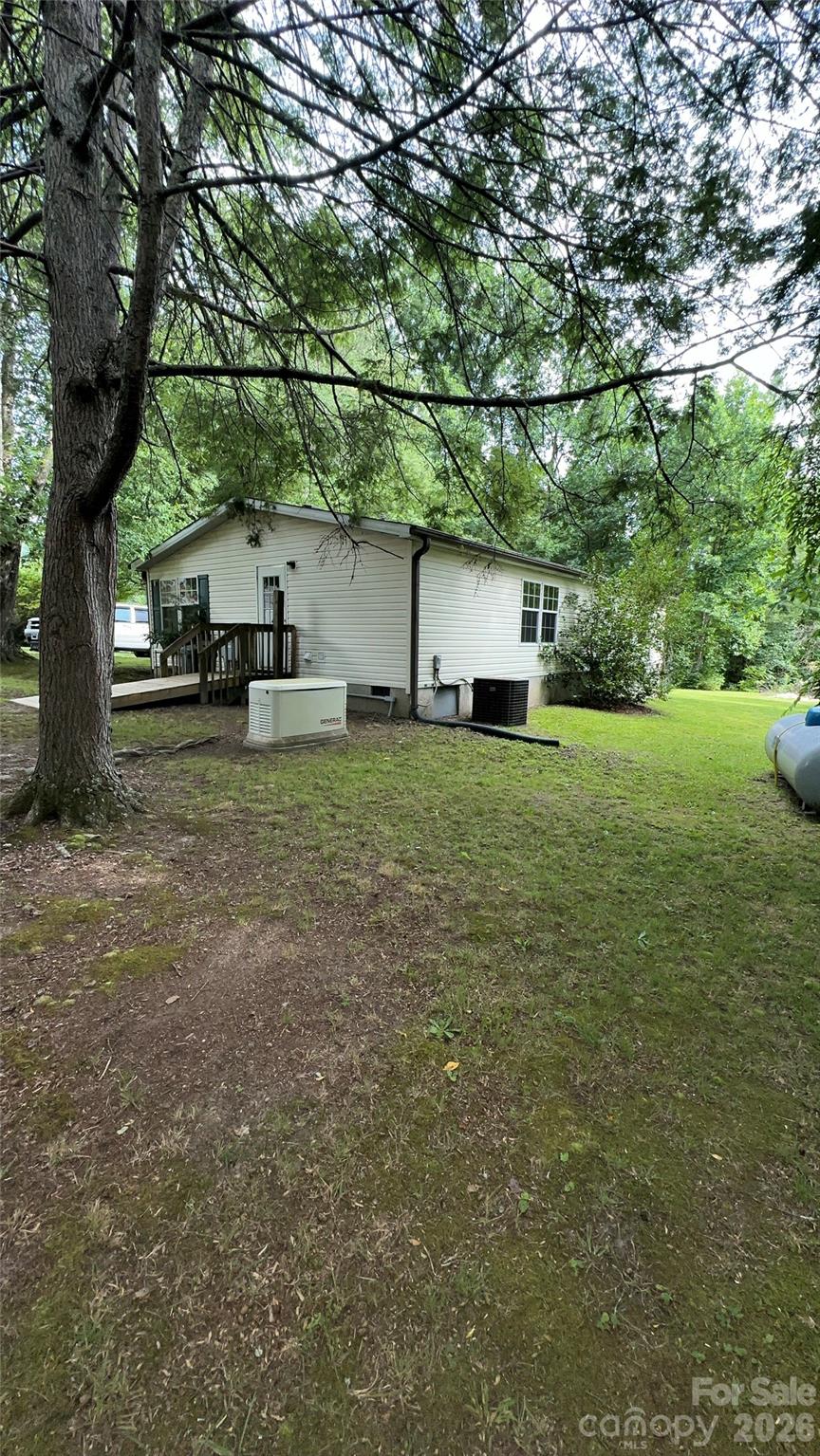 294 E Lester Lane Property Photo 25