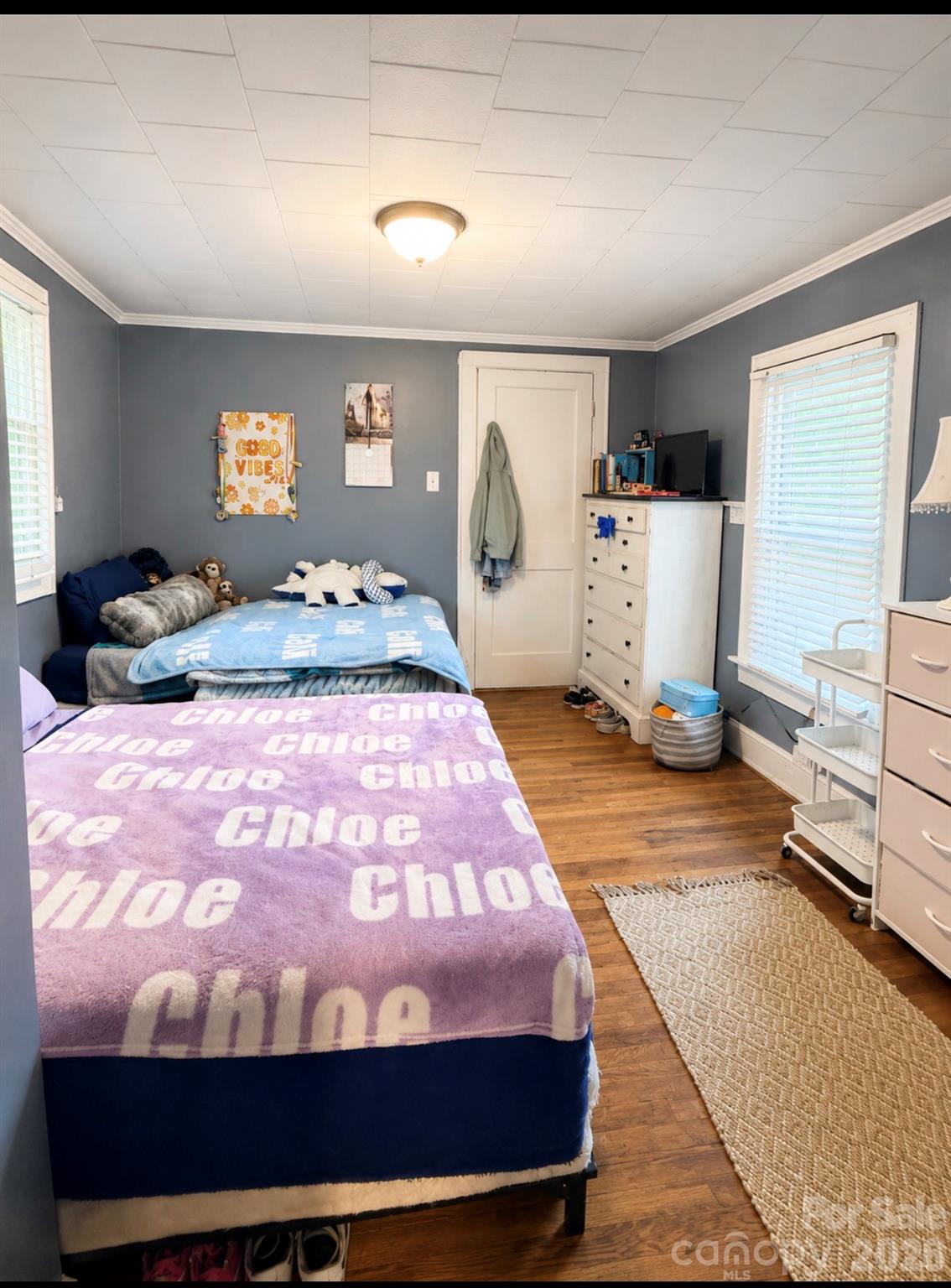 525 Shinn Circle Property Photo 3