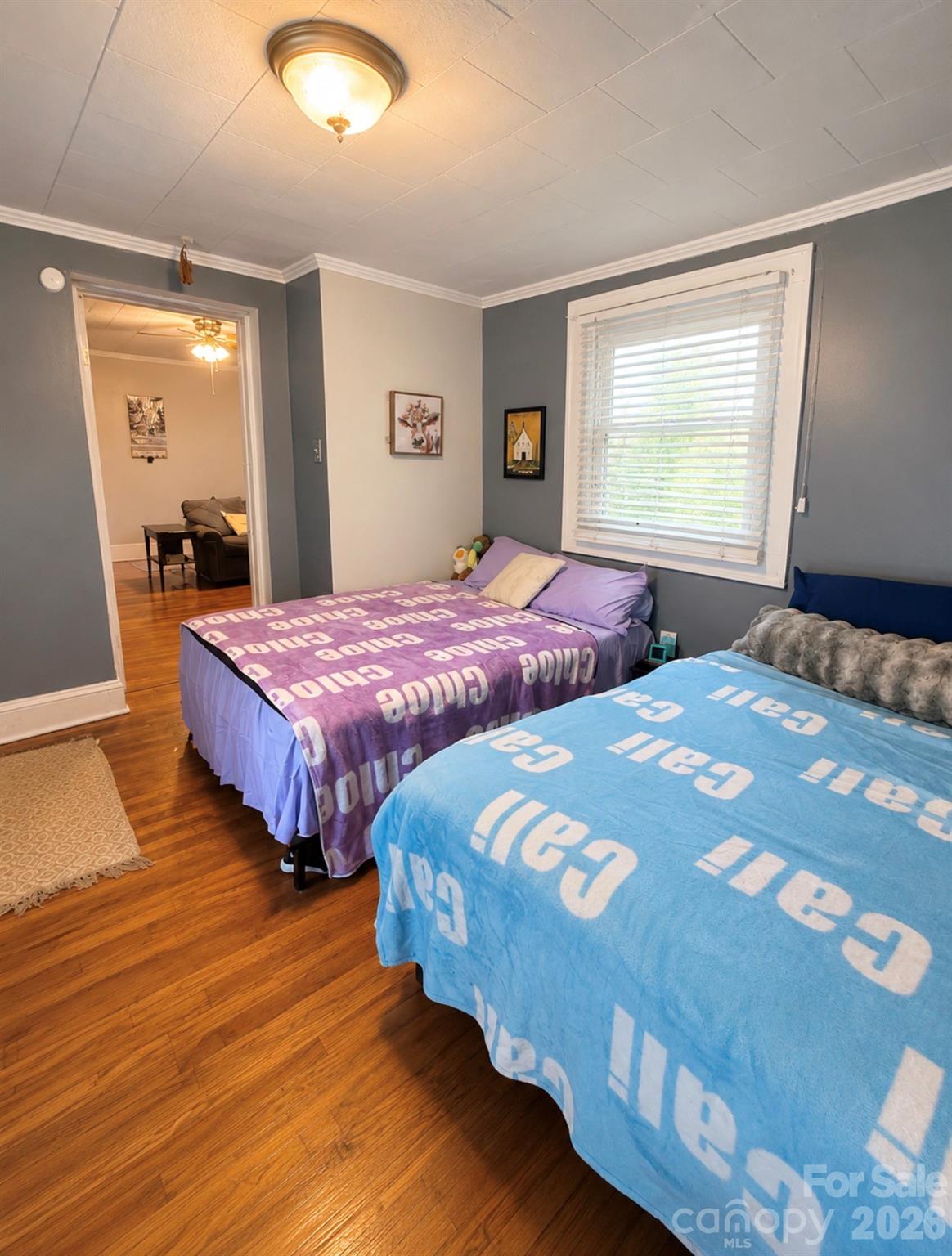 525 Shinn Circle Property Photo 4