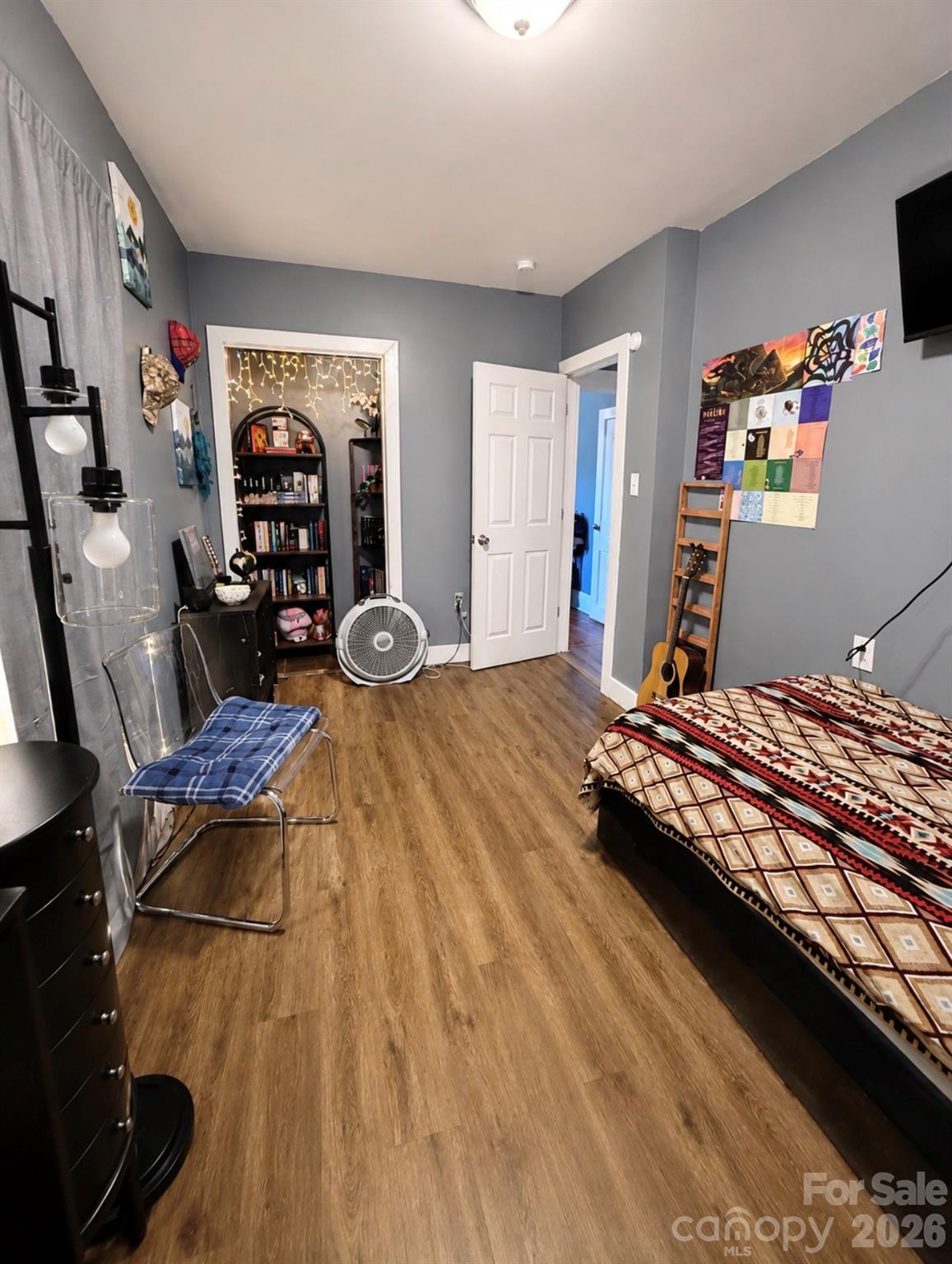 525 Shinn Circle Property Photo 7