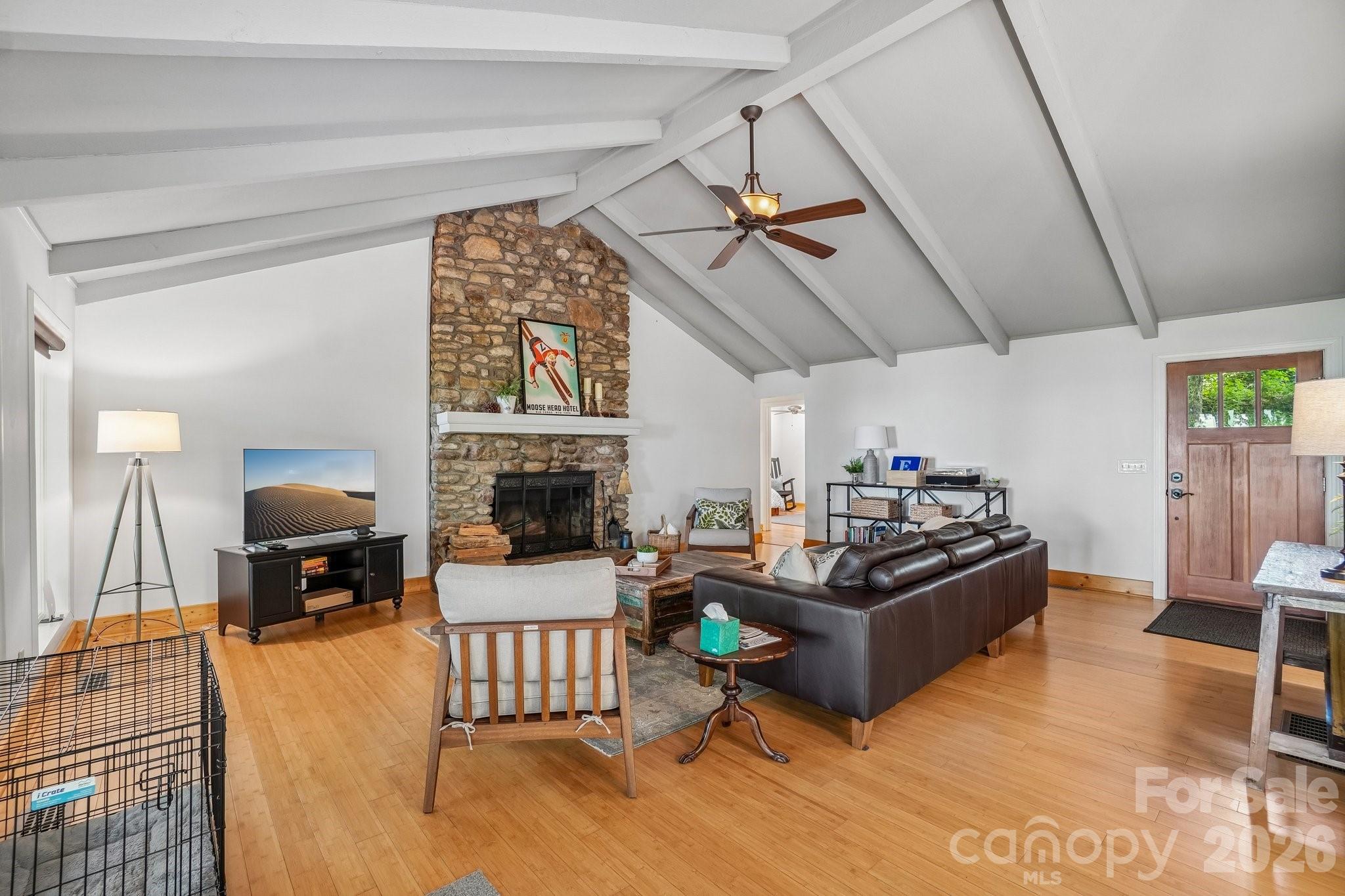 1209 Mckinney Gap Drive Property Photo 13
