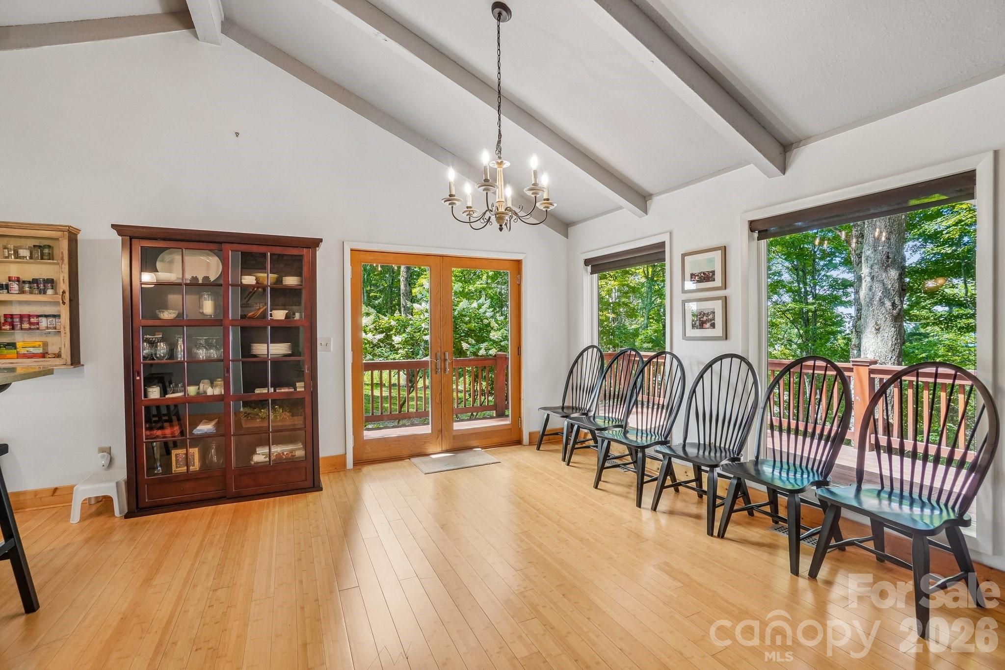 1209 Mckinney Gap Drive Property Photo 15