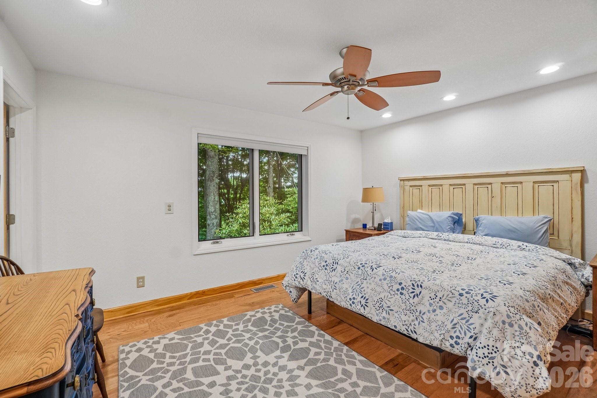1209 Mckinney Gap Drive Property Photo 19