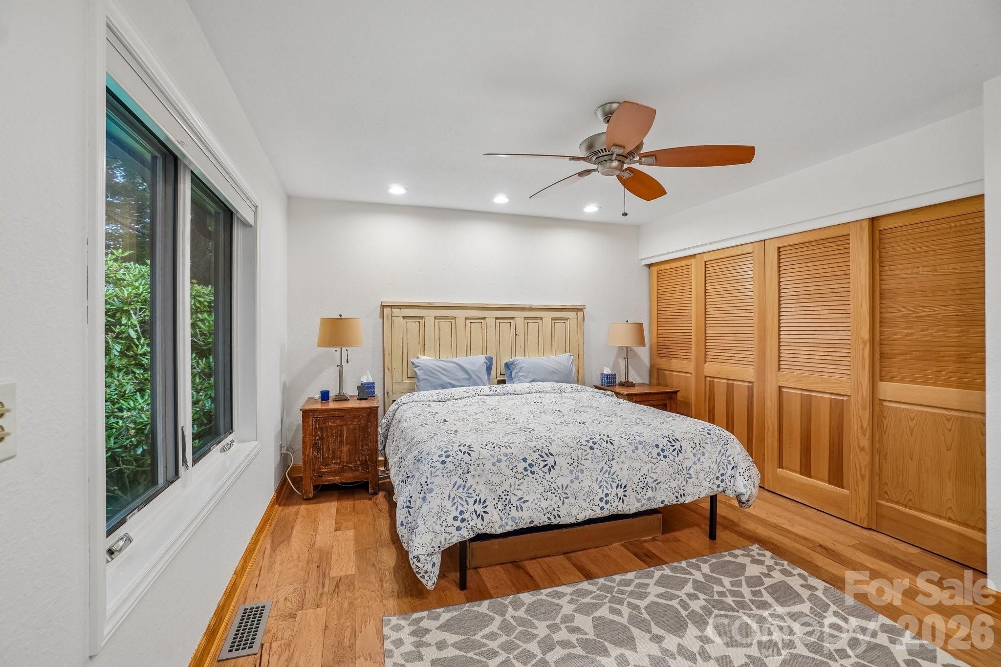 1209 Mckinney Gap Drive Property Photo 20