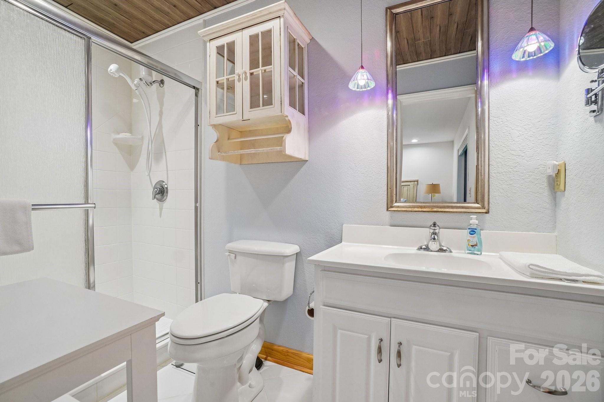 1209 Mckinney Gap Drive Property Photo 21