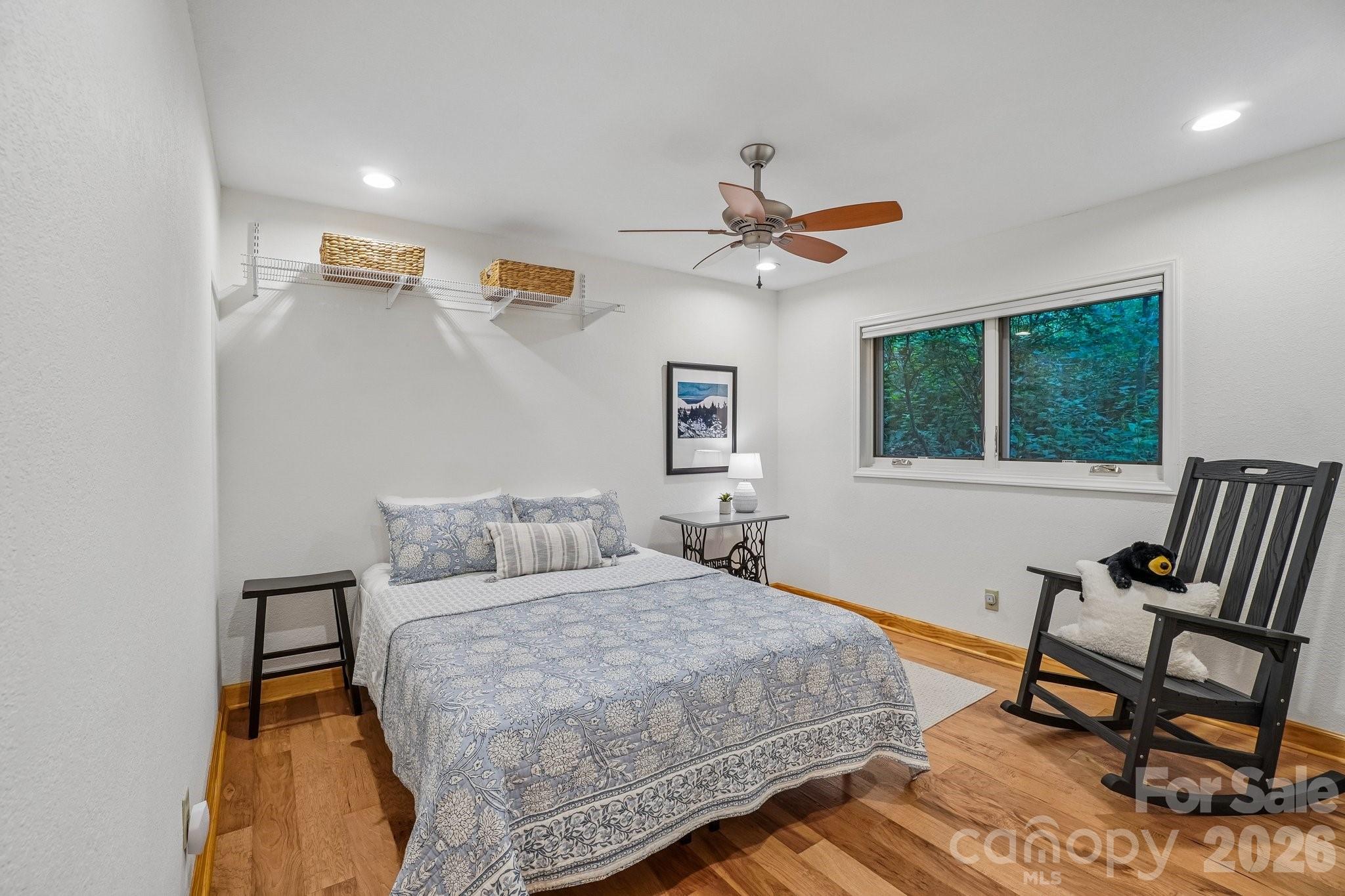 1209 Mckinney Gap Drive Property Photo 22
