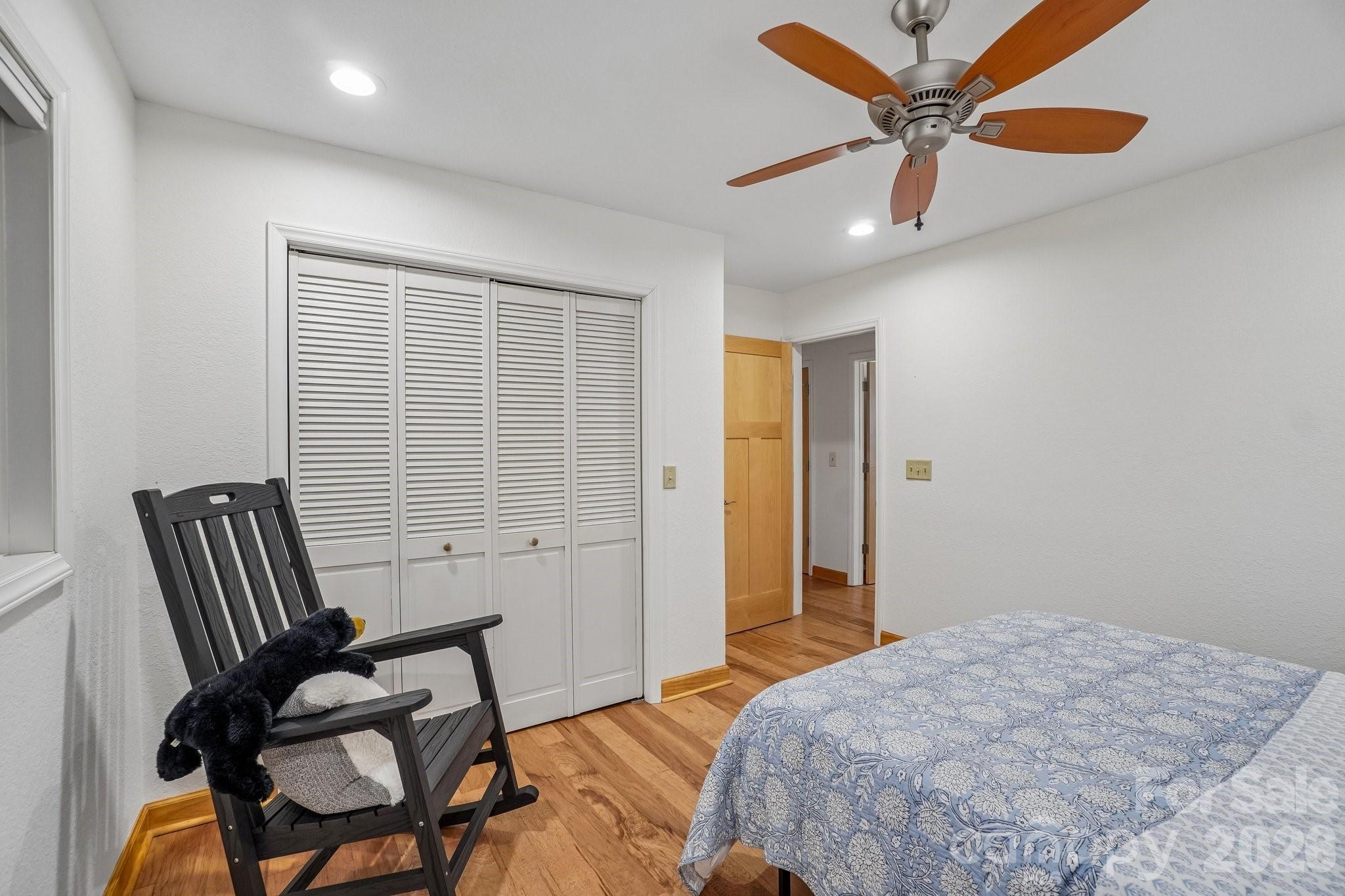 1209 Mckinney Gap Drive Property Photo 23