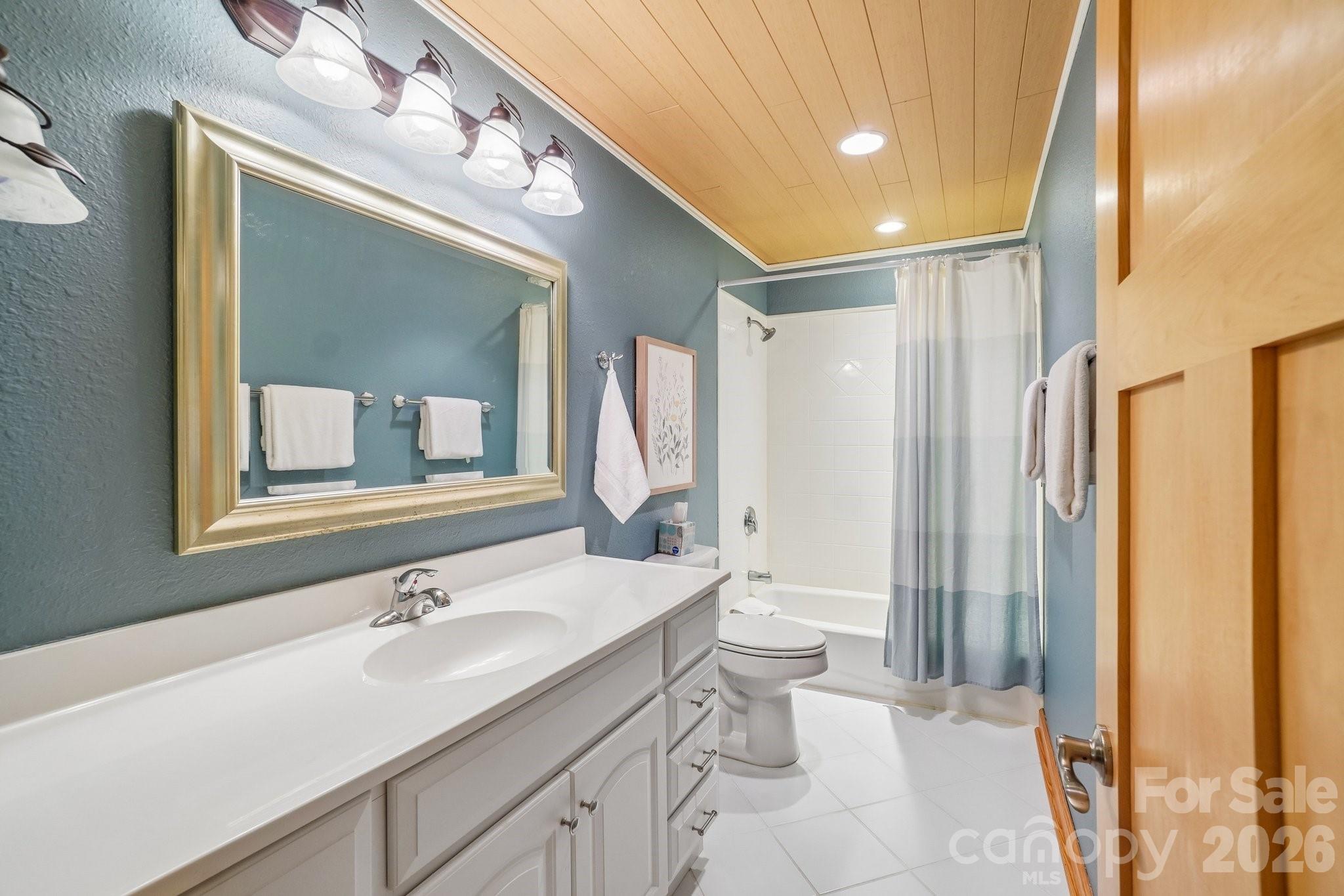 1209 Mckinney Gap Drive Property Photo 24
