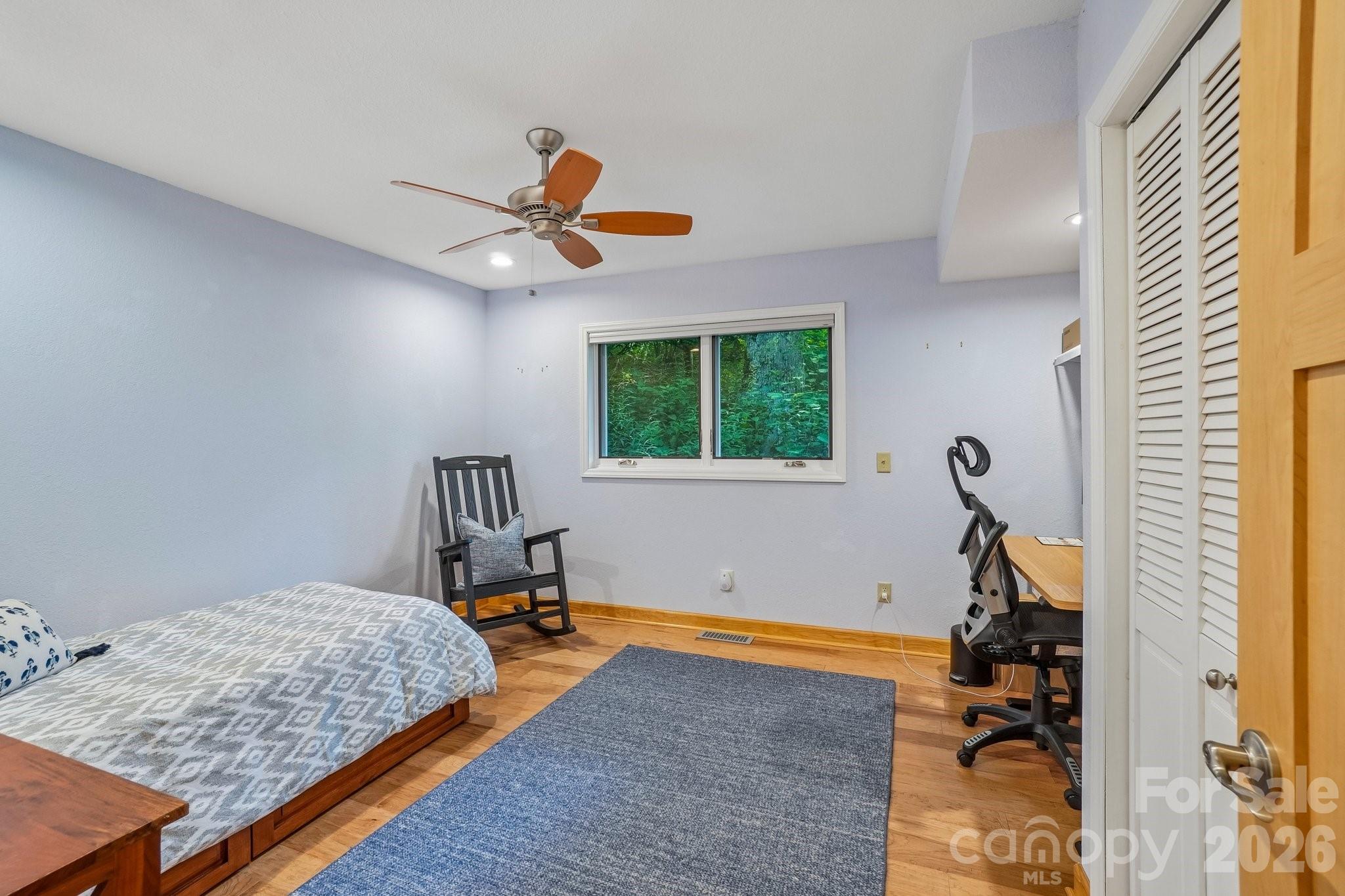 1209 Mckinney Gap Drive Property Photo 25