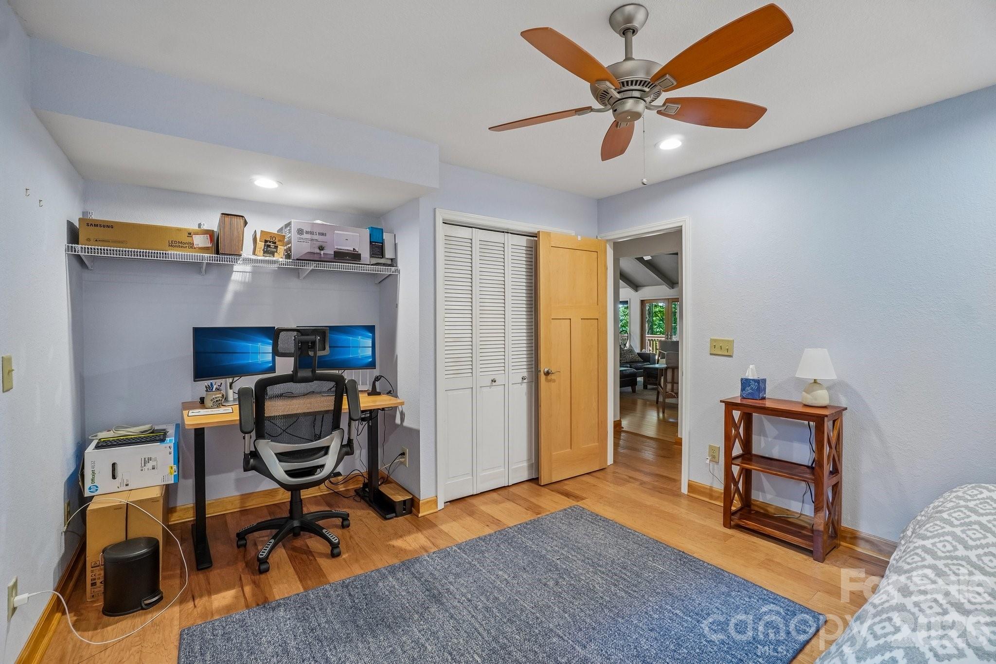 1209 Mckinney Gap Drive Property Photo 26