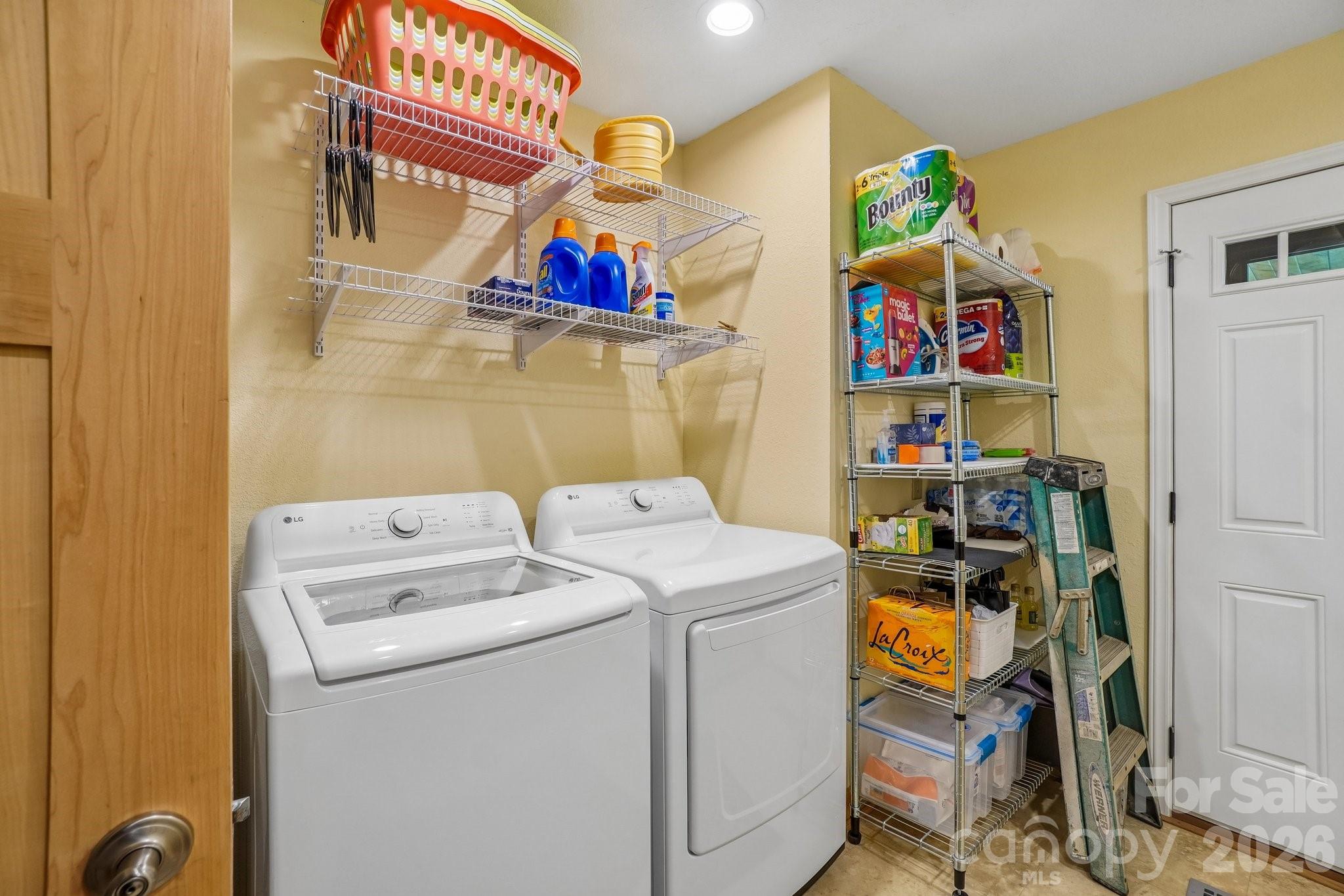 1209 Mckinney Gap Drive Property Photo 27