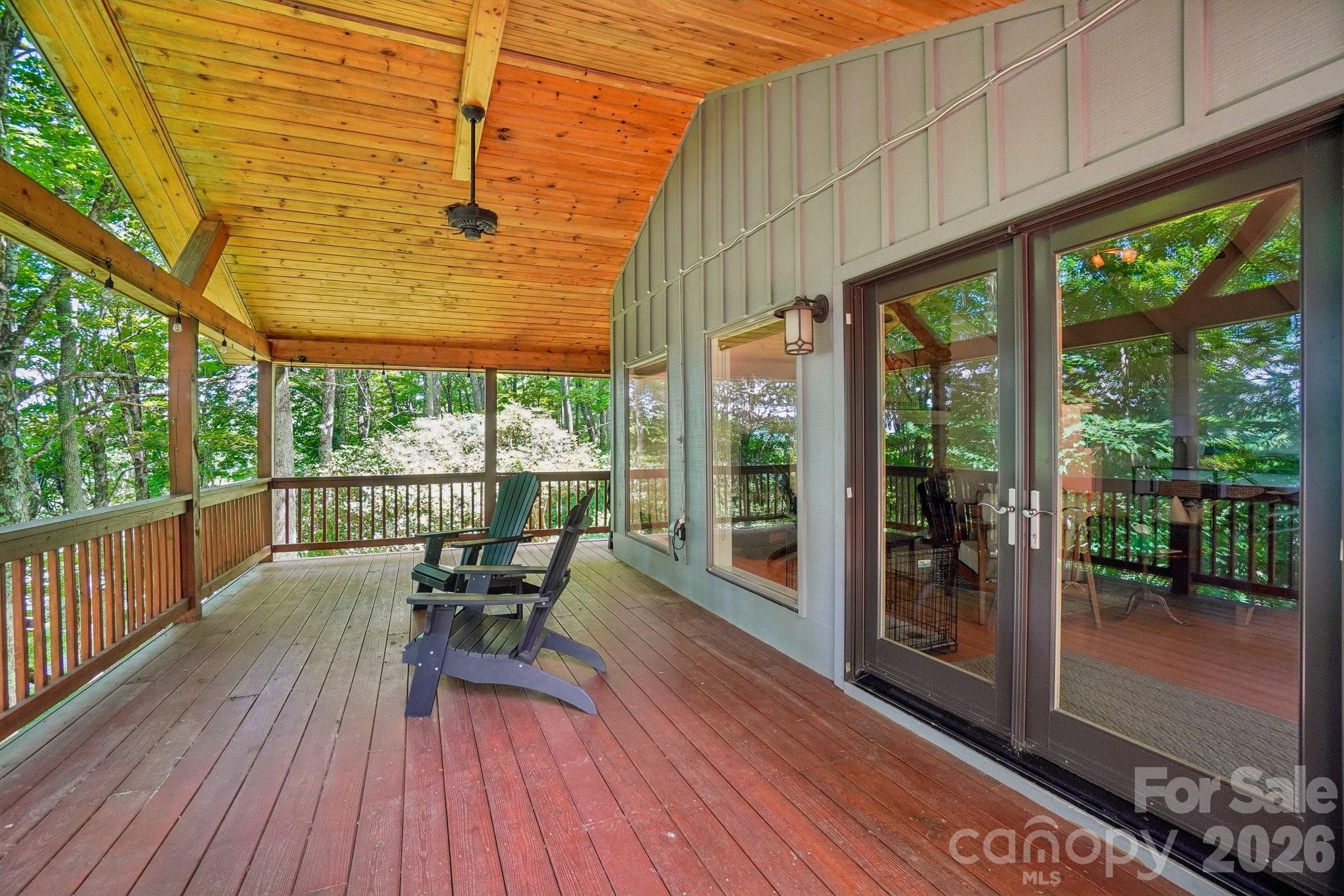 1209 Mckinney Gap Drive Property Photo 28