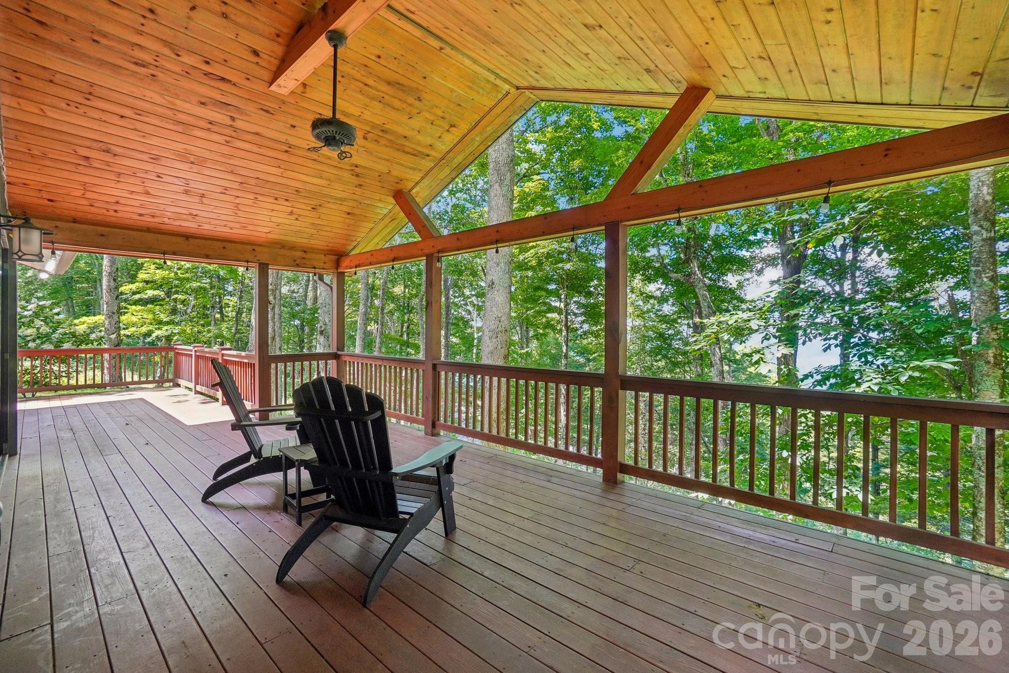1209 Mckinney Gap Drive Property Photo 29