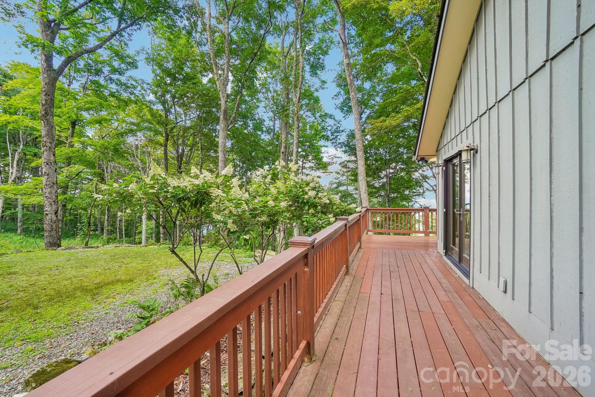 1209 Mckinney Gap Drive Property Photo 30
