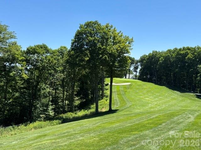 1209 Mckinney Gap Drive Property Photo 33